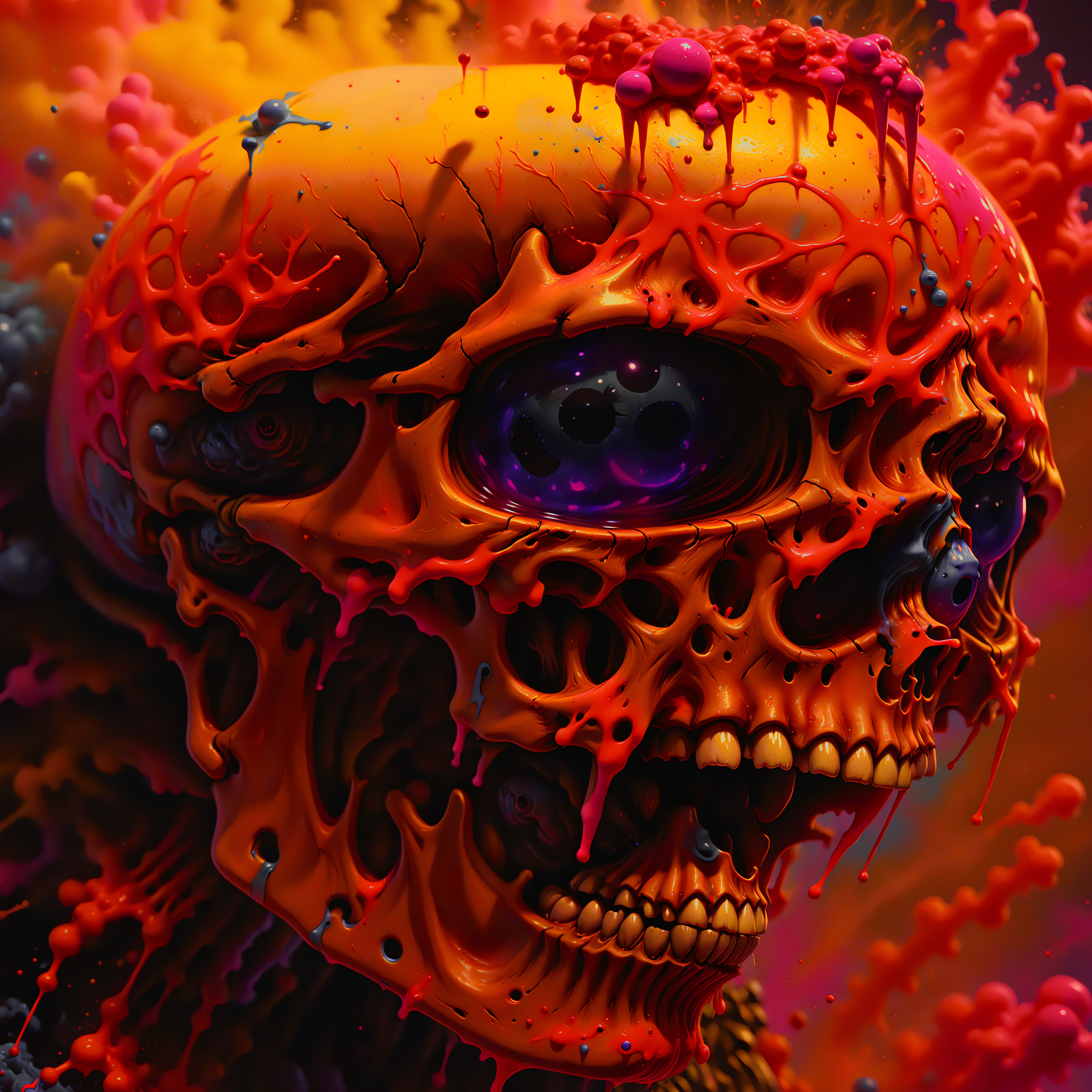 ./Deforum_20250429214714/20250429214714_upscaled/20250429214714_000000017.png