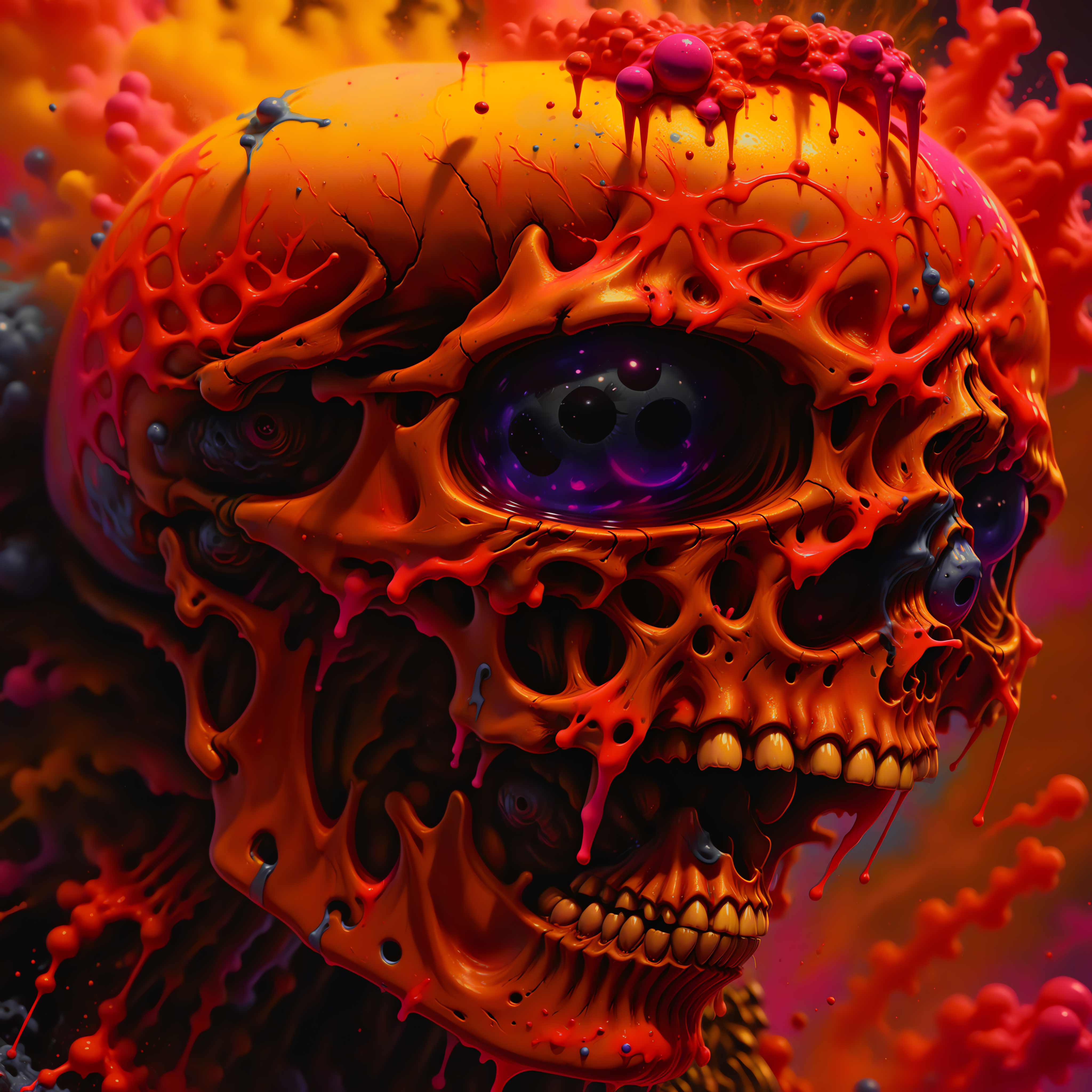 ./Deforum_20250429214714/20250429214714_upscaled/20250429214714_000000018.png