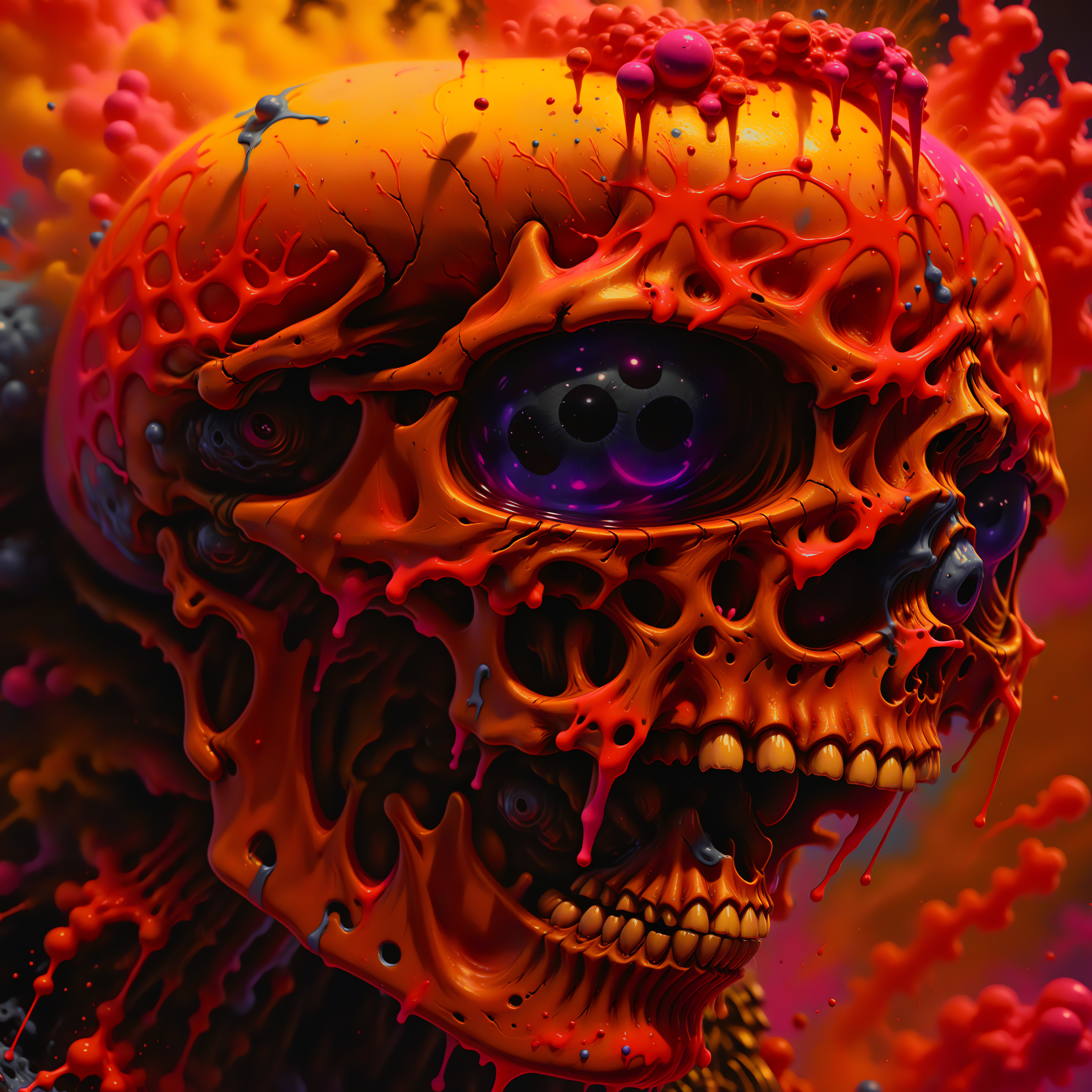 ./Deforum_20250429214714/20250429214714_upscaled/20250429214714_000000019.png