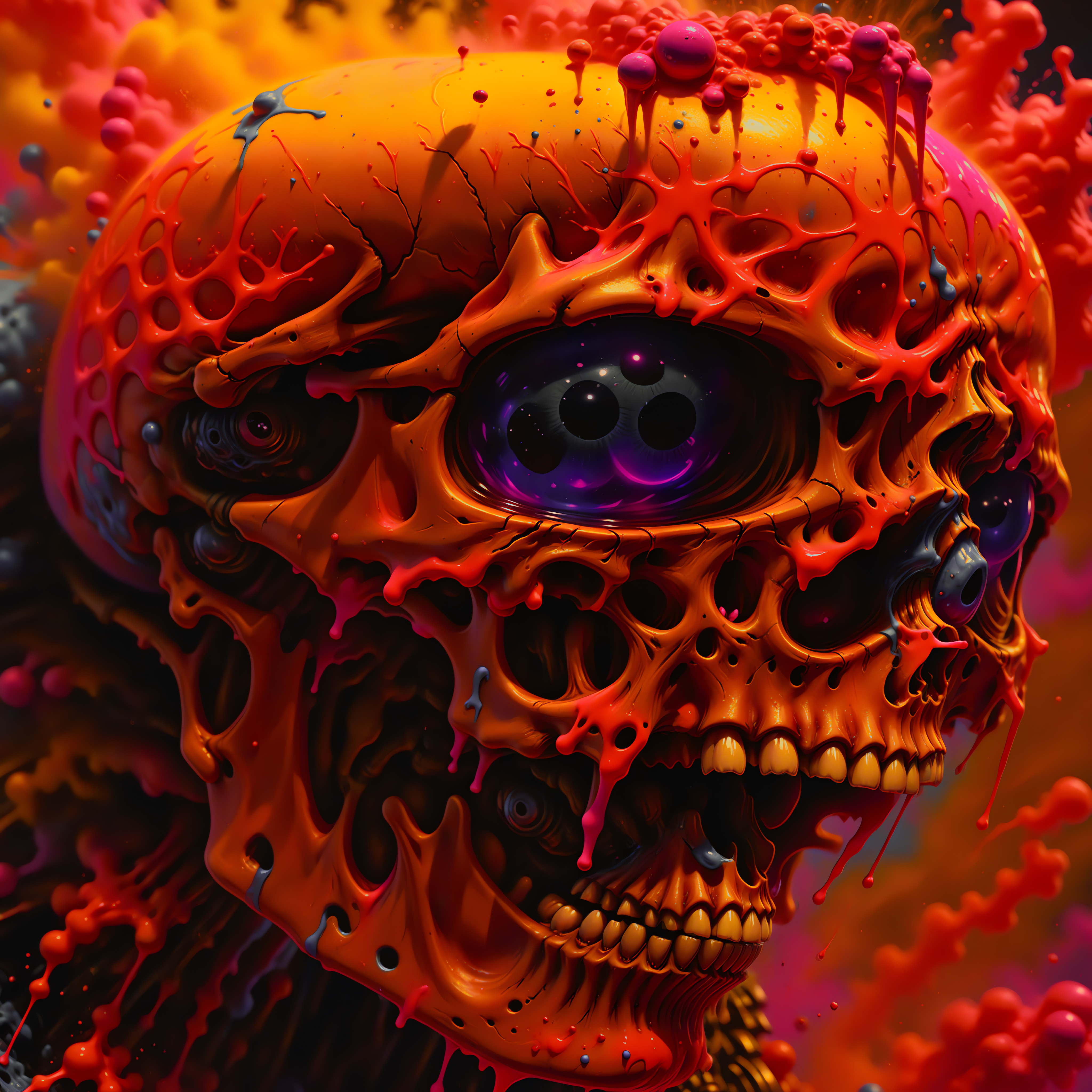 ./Deforum_20250429214714/20250429214714_upscaled/20250429214714_000000021.png
