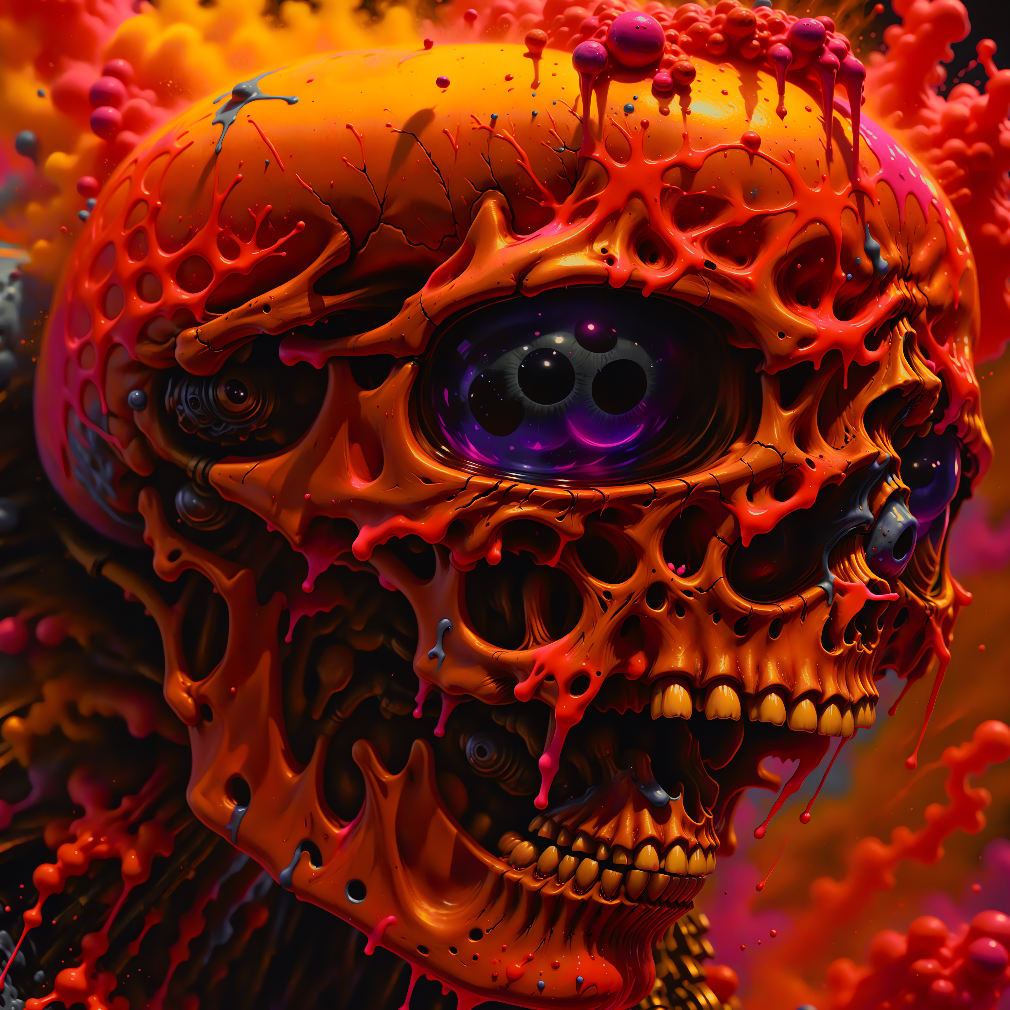 ./Deforum_20250429214714/20250429214714_upscaled/20250429214714_000000023.png