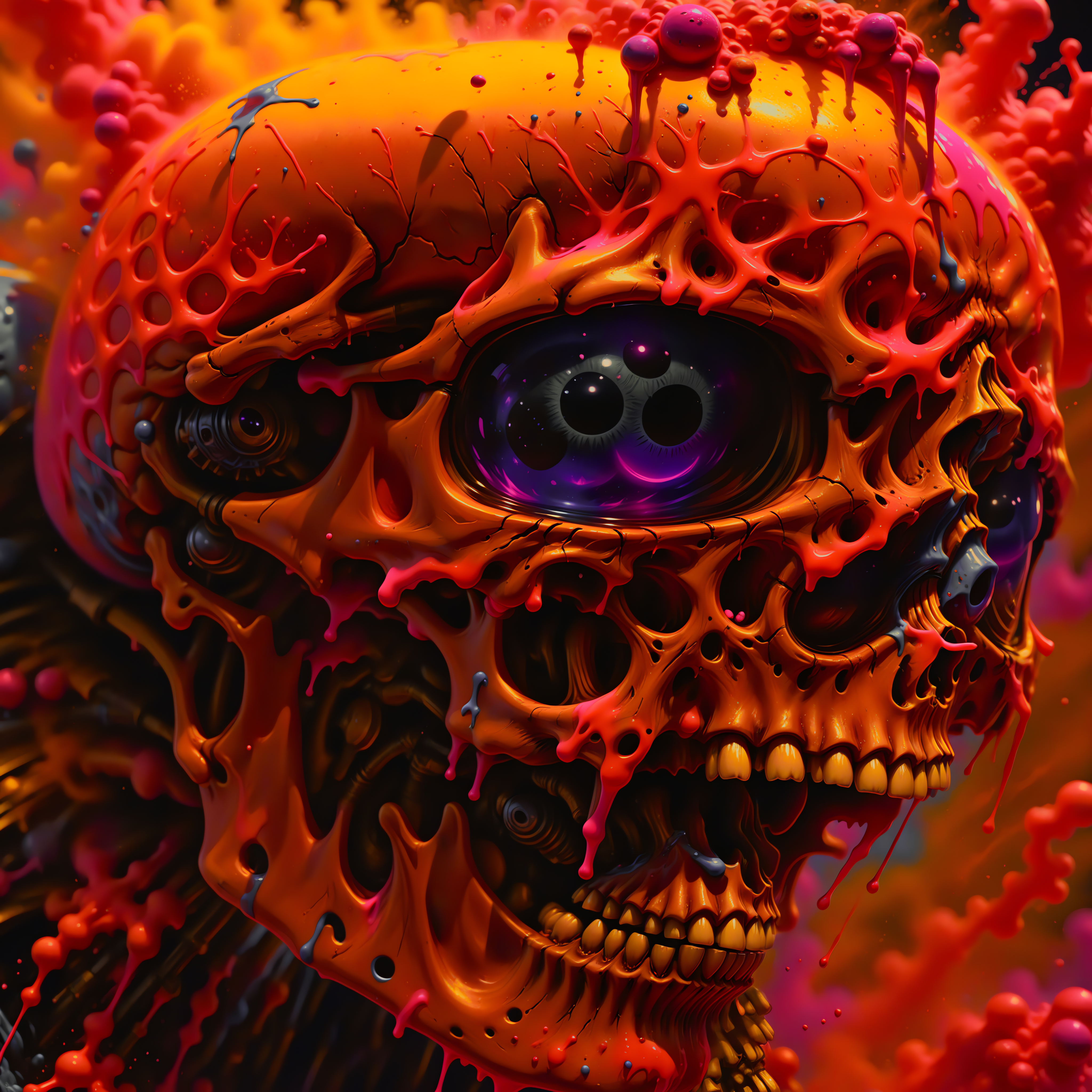 ./Deforum_20250429214714/20250429214714_upscaled/20250429214714_000000025.png