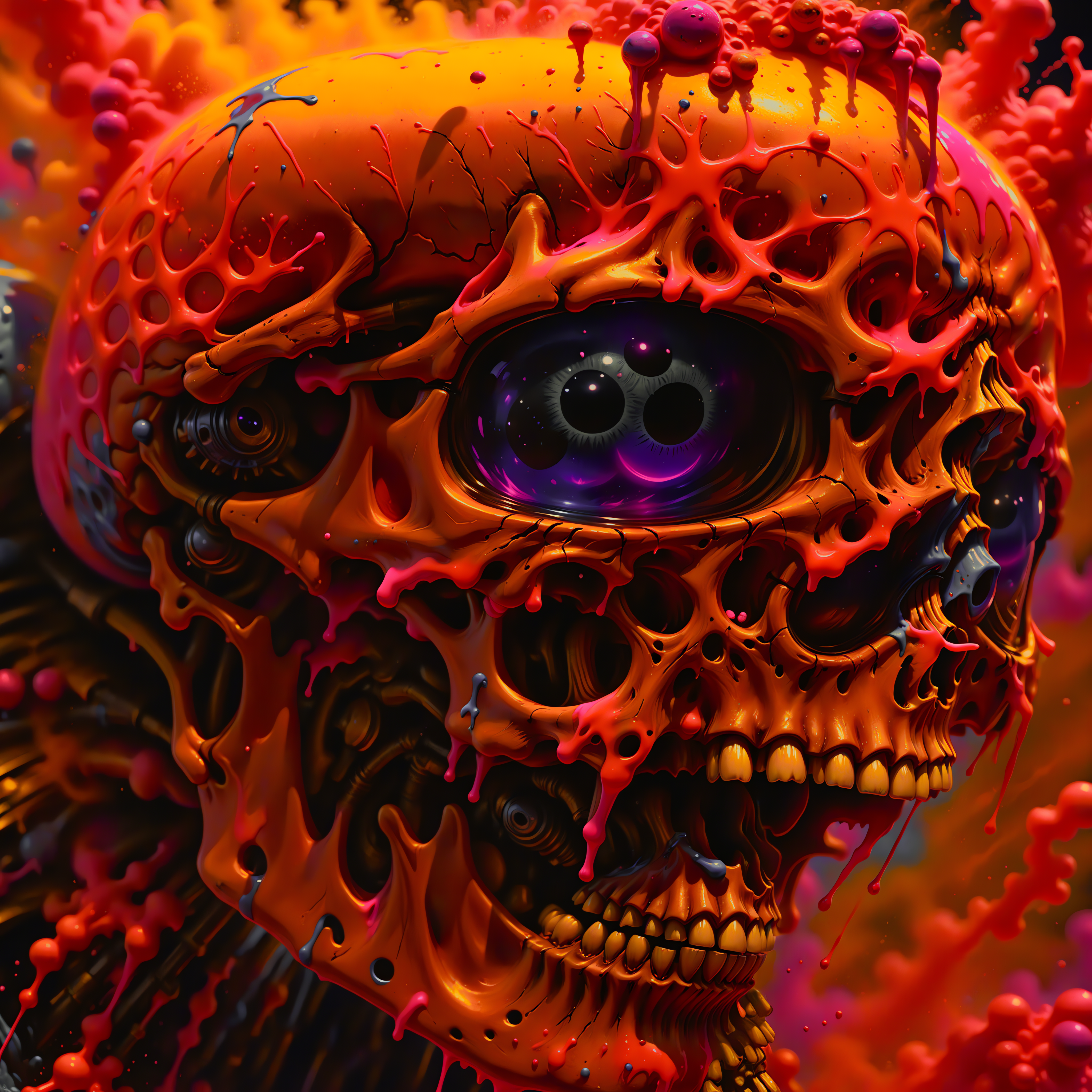 ./Deforum_20250429214714/20250429214714_upscaled/20250429214714_000000026.png