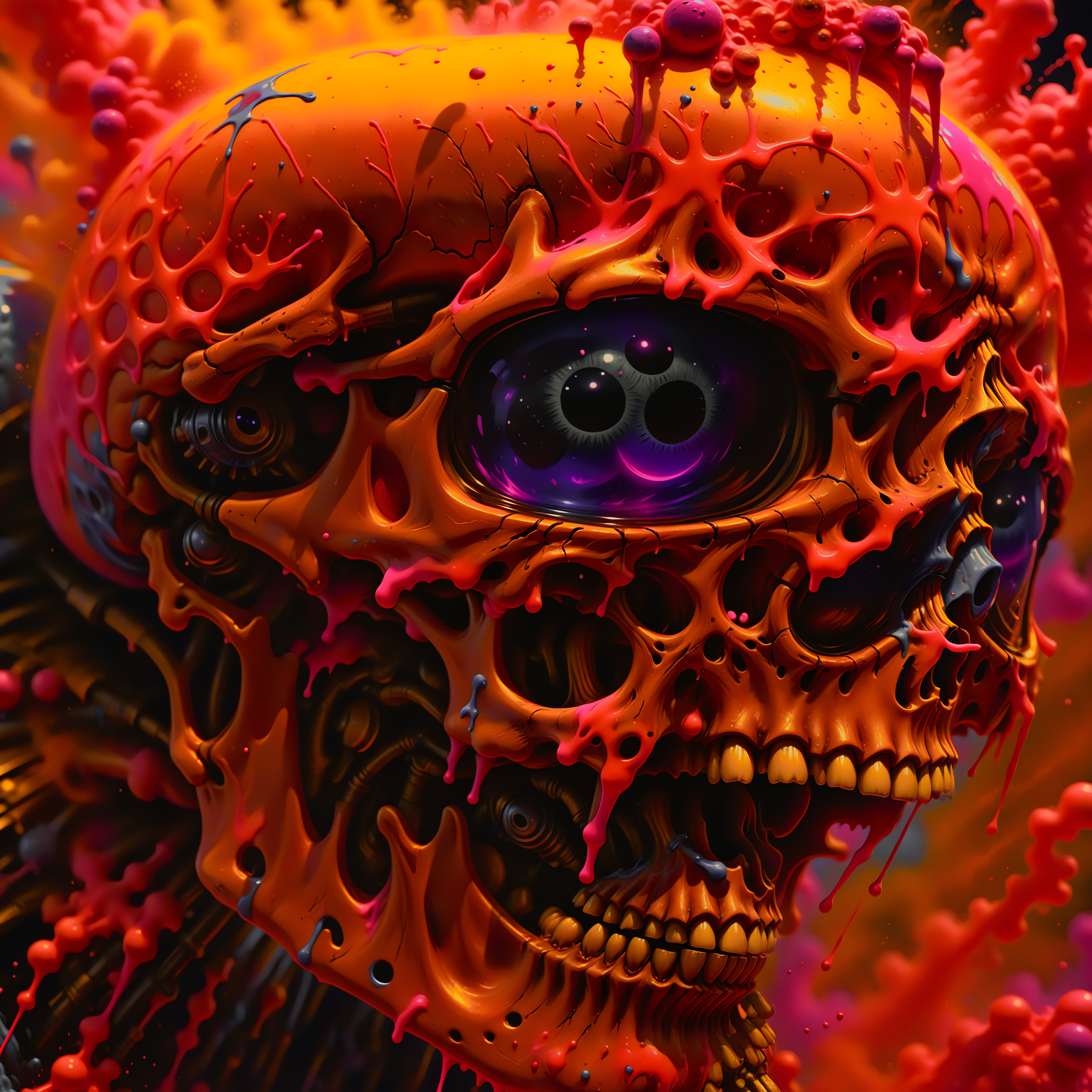 ./Deforum_20250429214714/20250429214714_upscaled/20250429214714_000000027.png