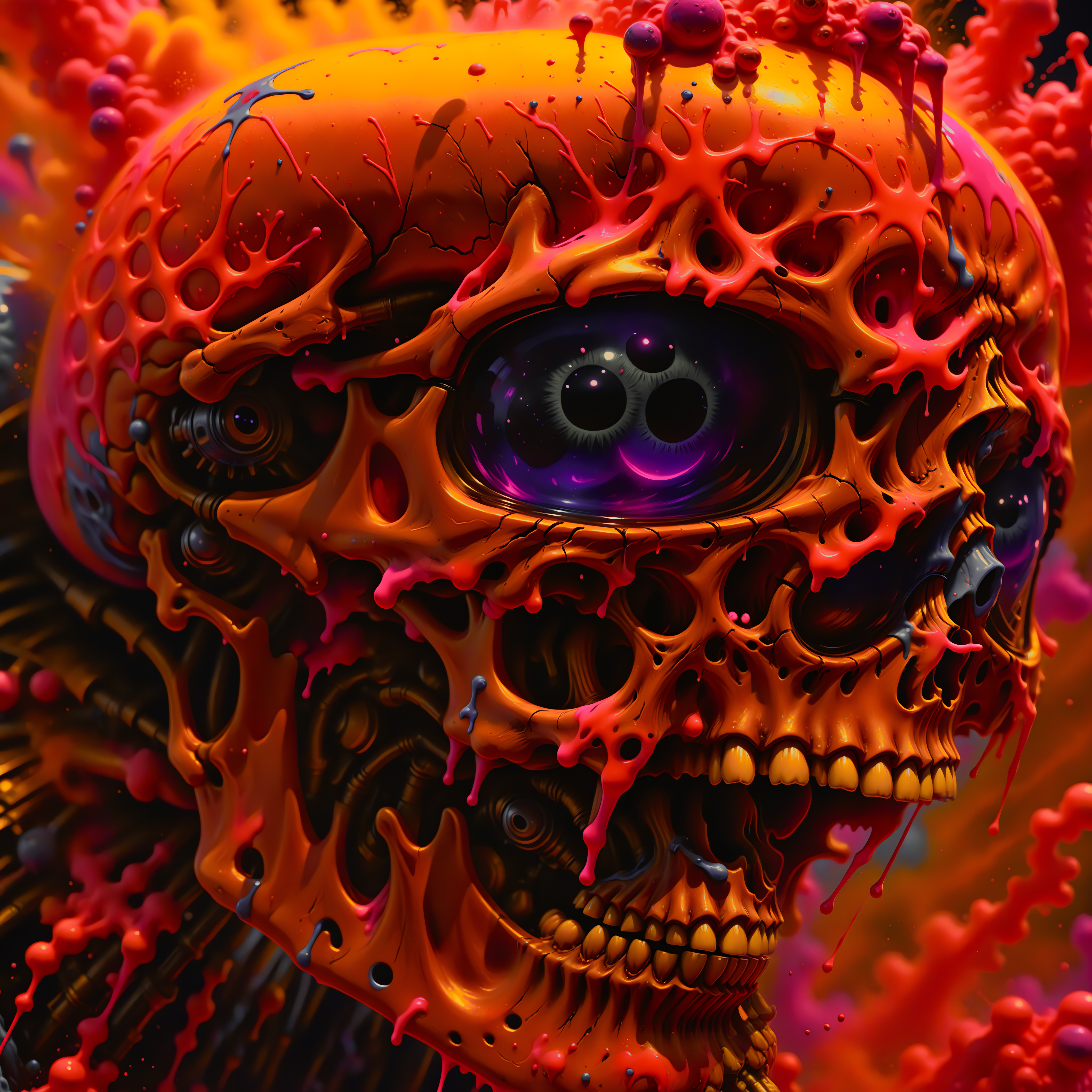 ./Deforum_20250429214714/20250429214714_upscaled/20250429214714_000000028.png