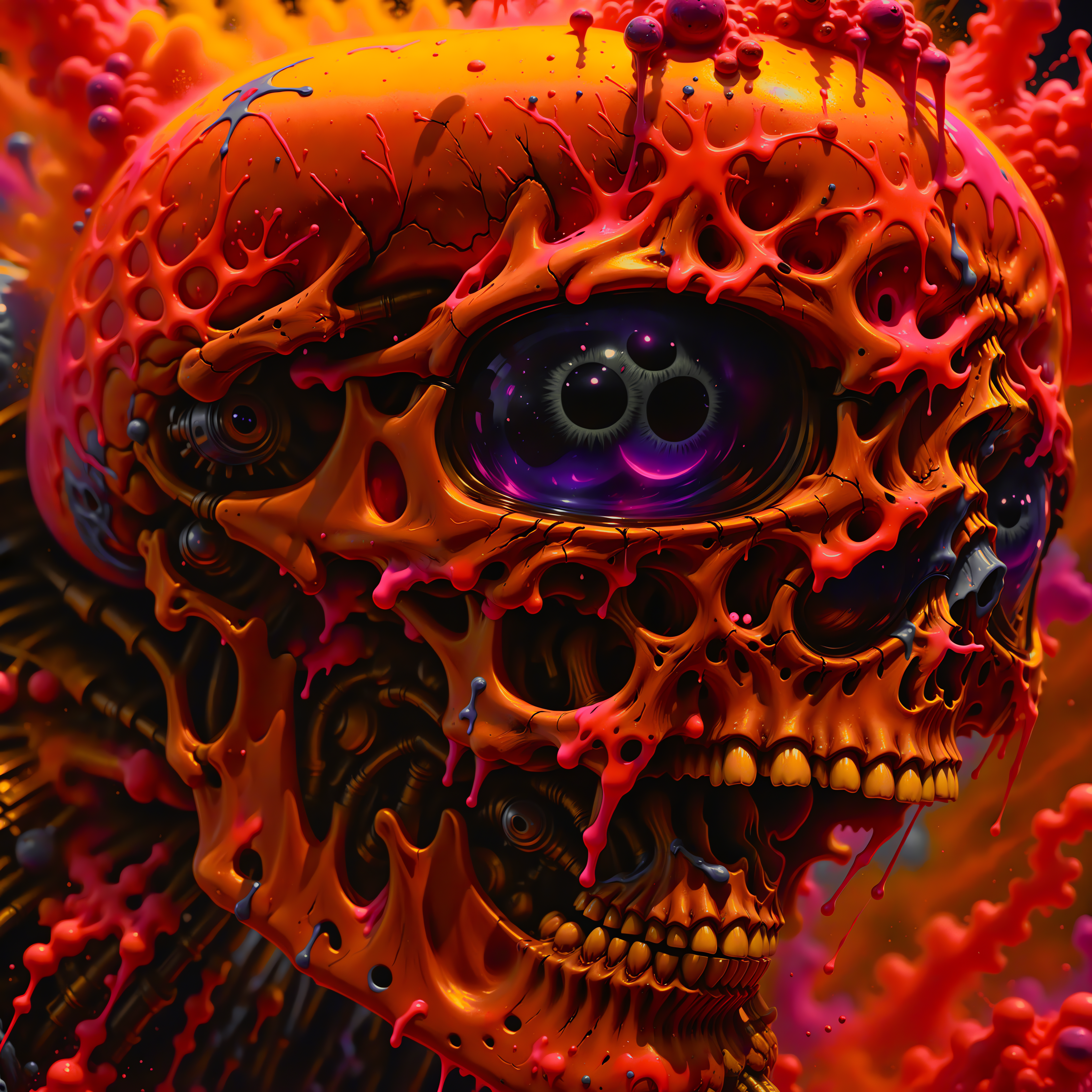 ./Deforum_20250429214714/20250429214714_upscaled/20250429214714_000000029.png