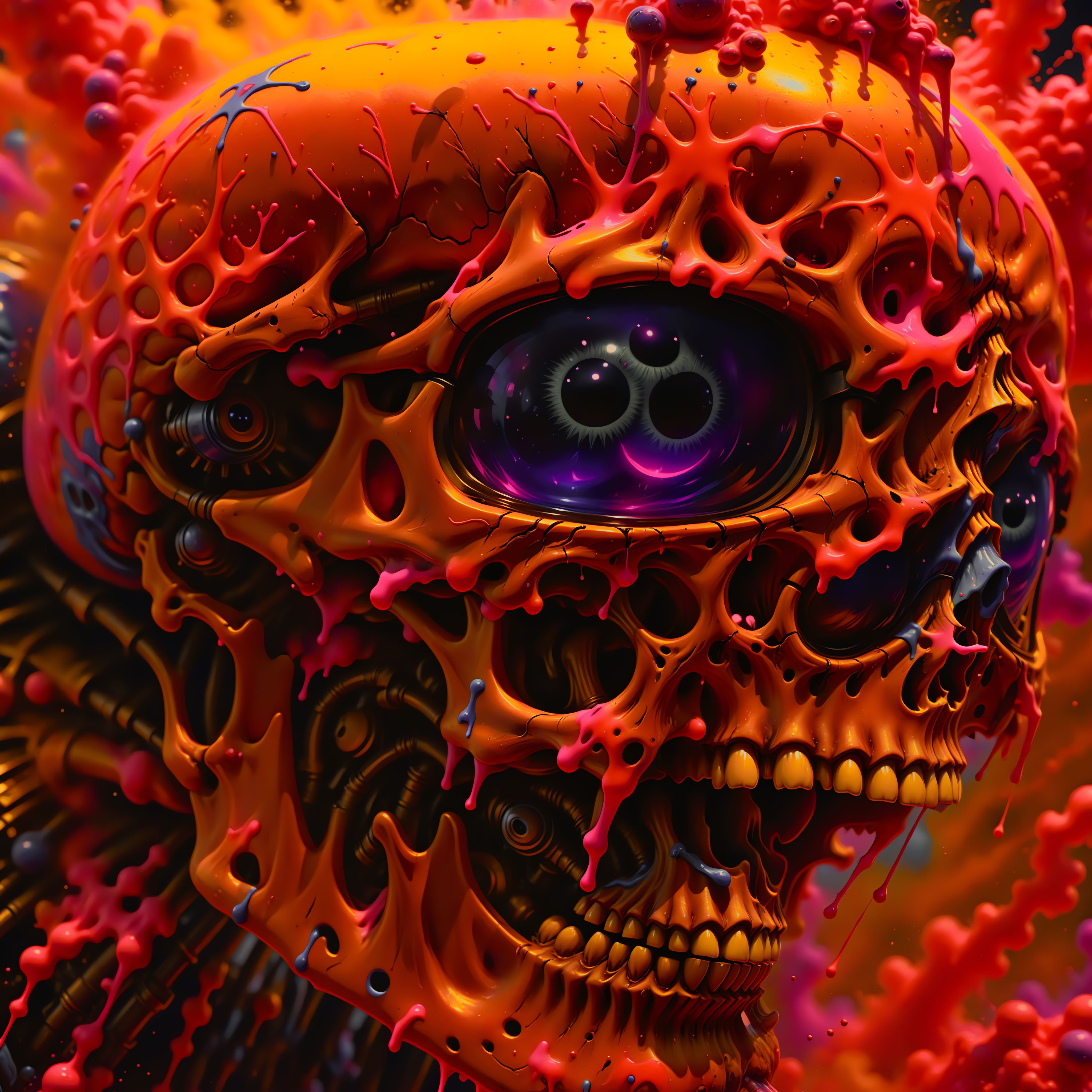 ./Deforum_20250429214714/20250429214714_upscaled/20250429214714_000000031.png