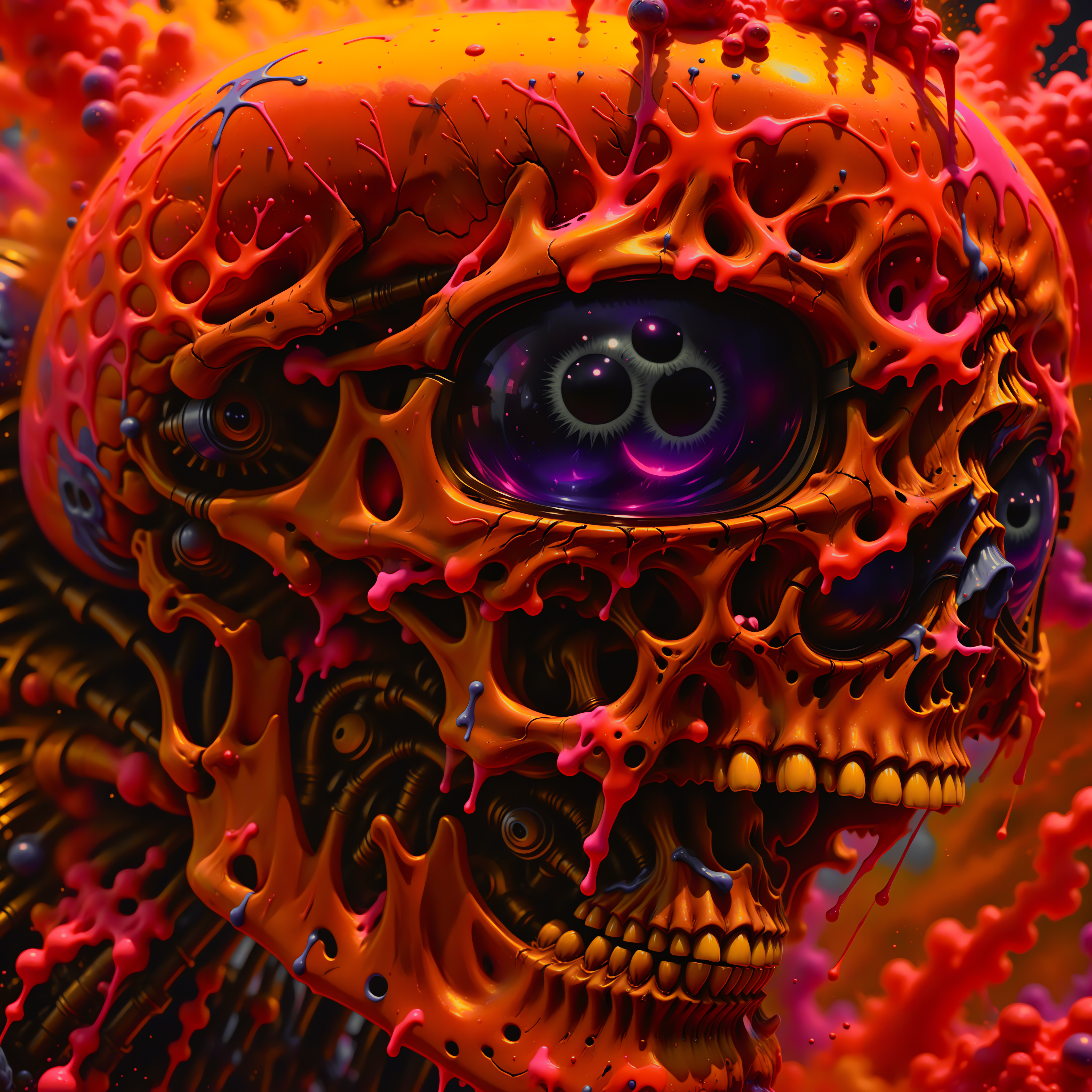 ./Deforum_20250429214714/20250429214714_upscaled/20250429214714_000000033.png