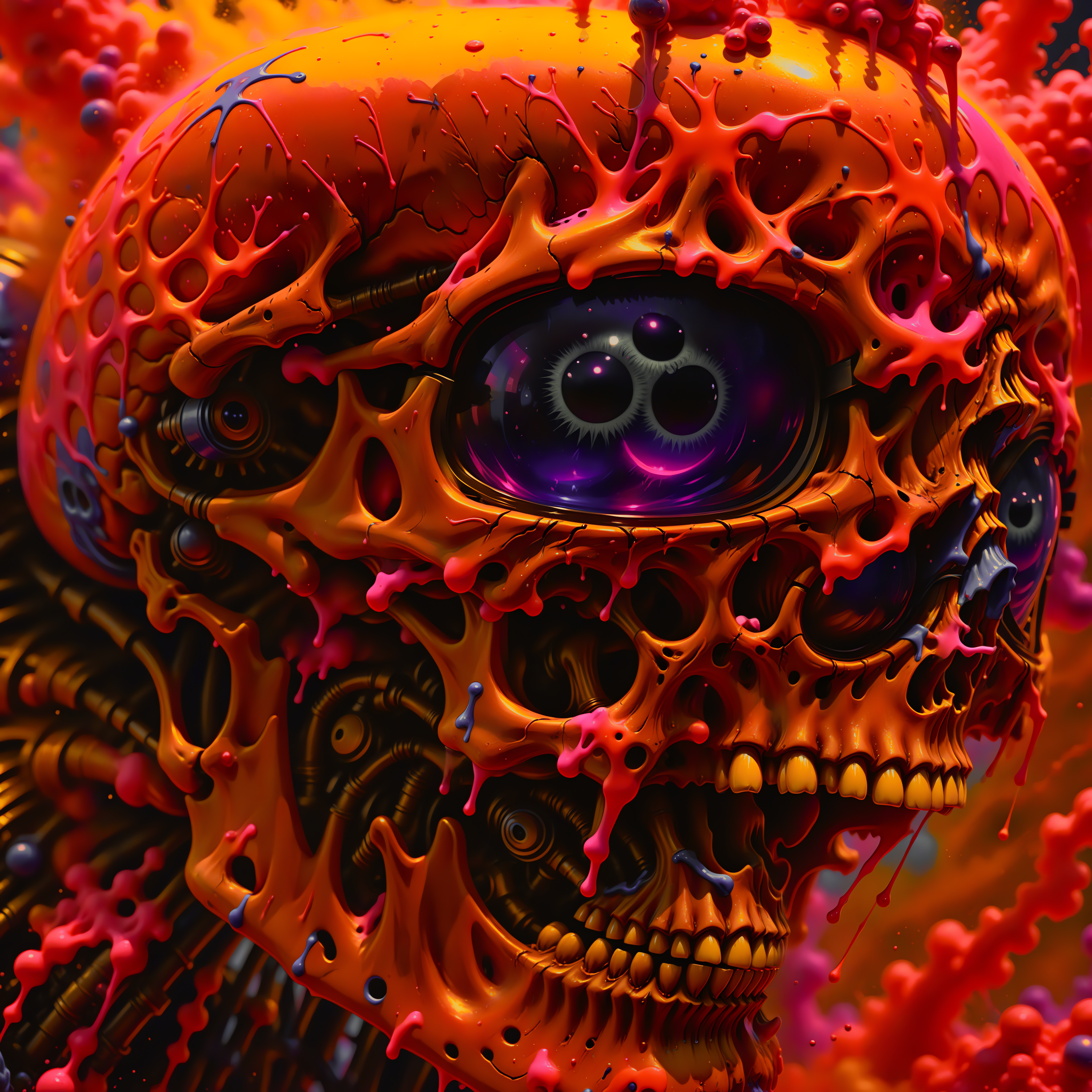 ./Deforum_20250429214714/20250429214714_upscaled/20250429214714_000000034.png