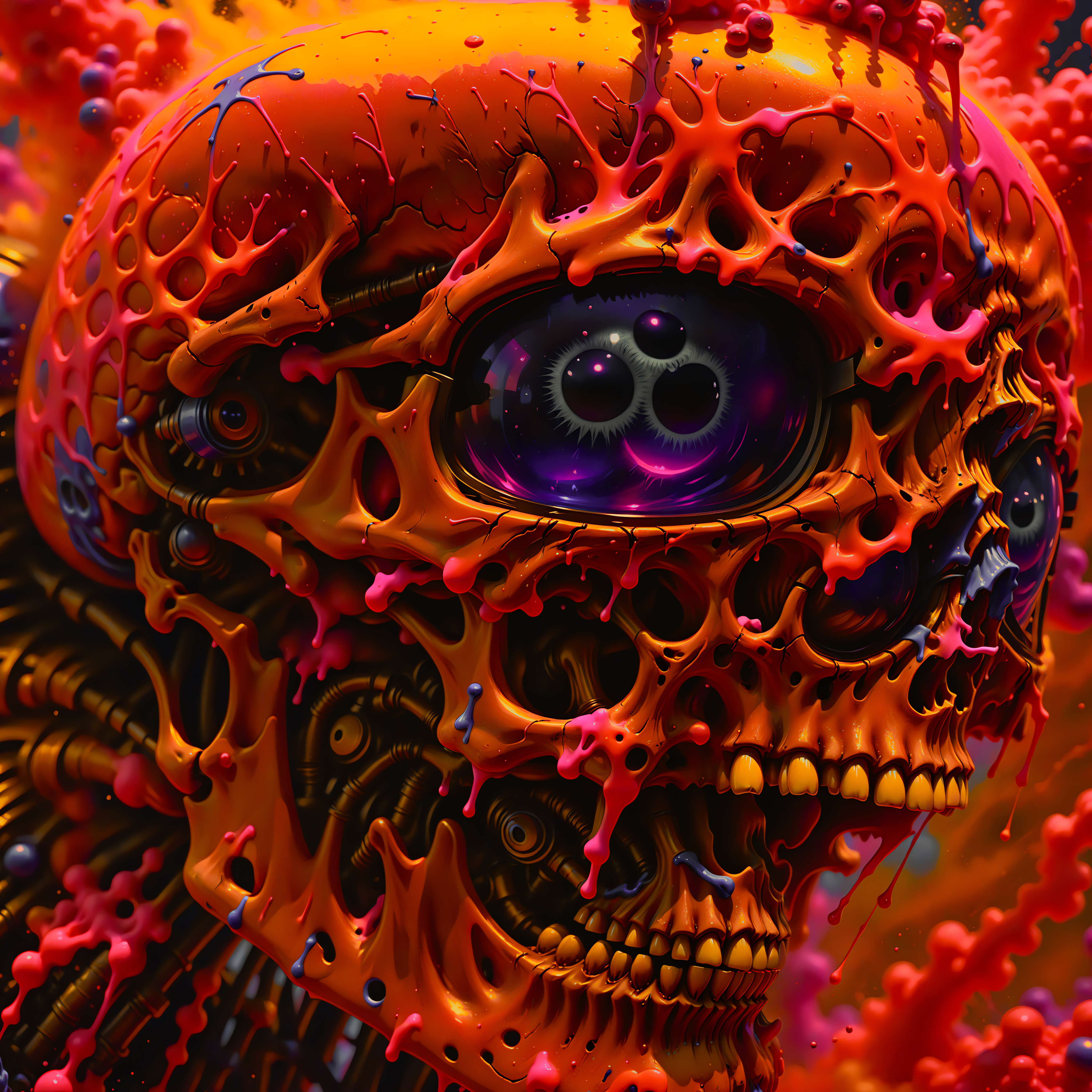 ./Deforum_20250429214714/20250429214714_upscaled/20250429214714_000000035.png