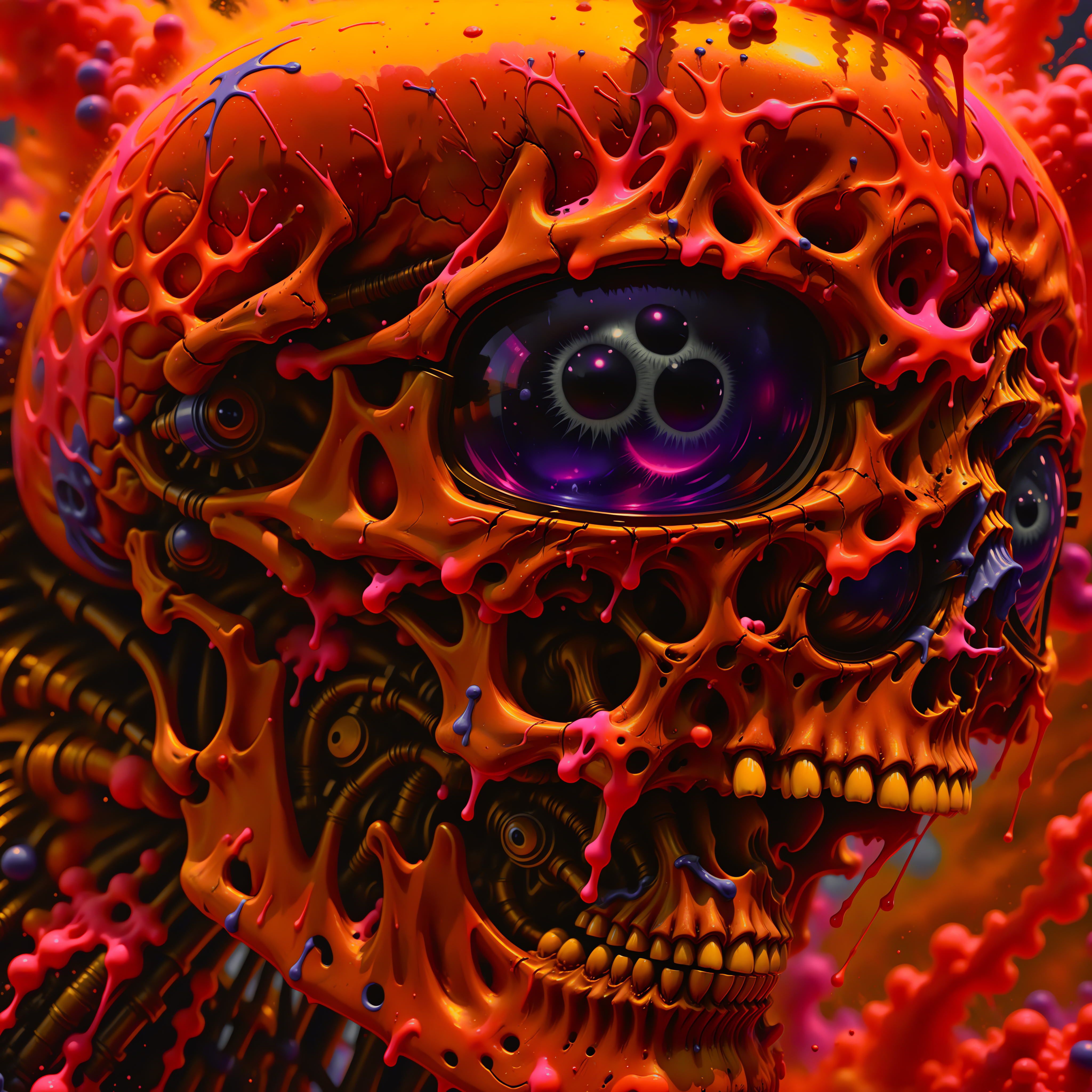 ./Deforum_20250429214714/20250429214714_upscaled/20250429214714_000000037.png