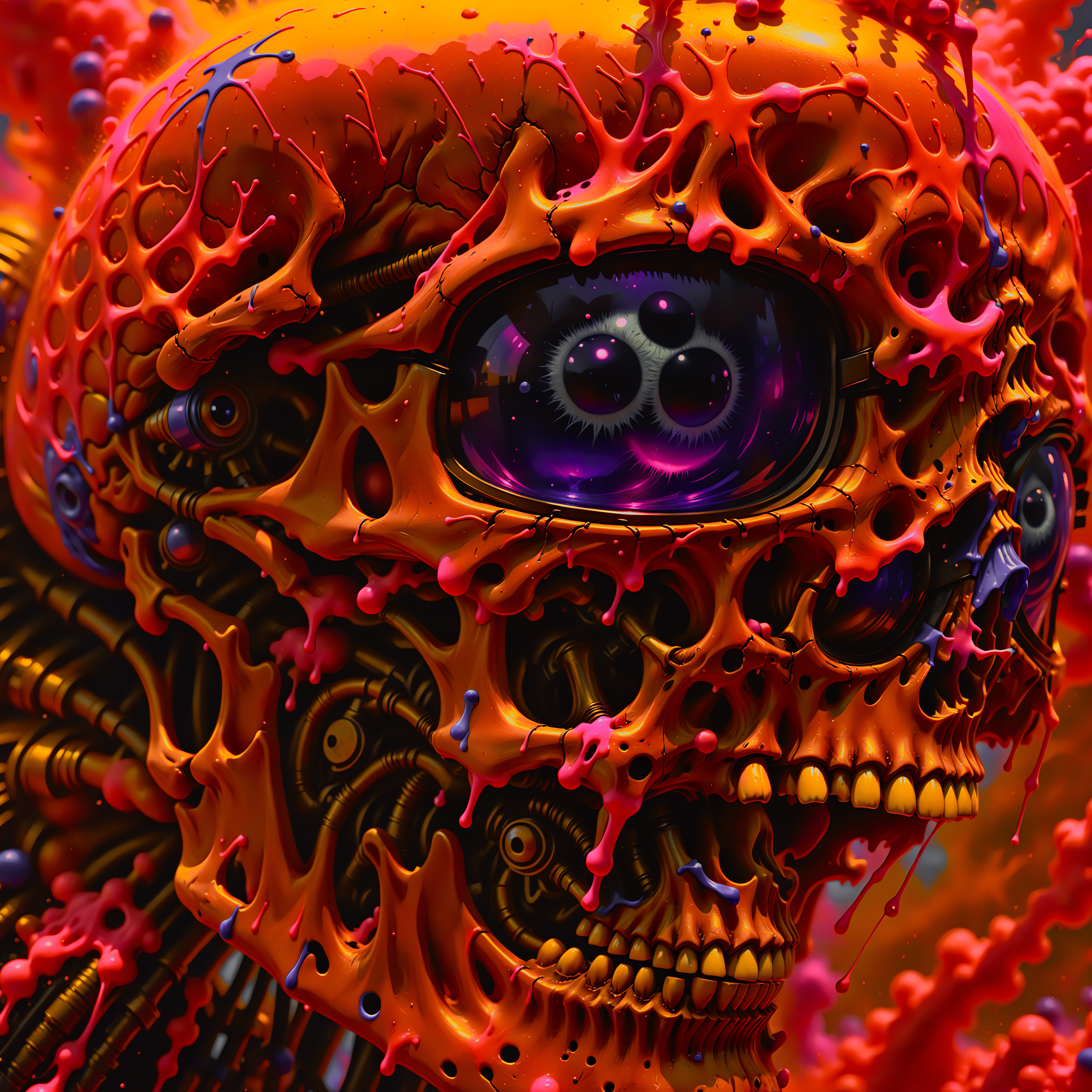 ./Deforum_20250429214714/20250429214714_upscaled/20250429214714_000000041.png