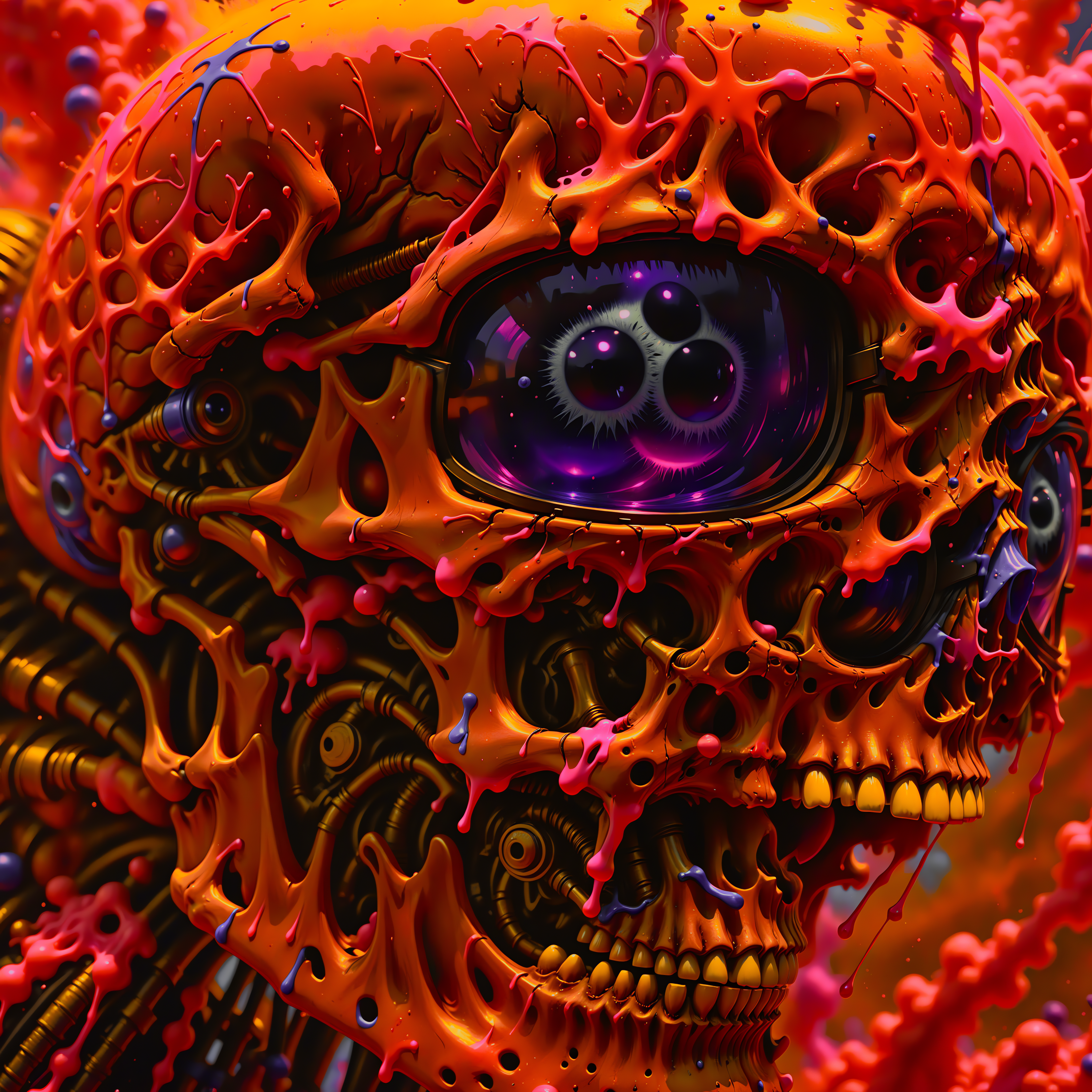 ./Deforum_20250429214714/20250429214714_upscaled/20250429214714_000000044.png