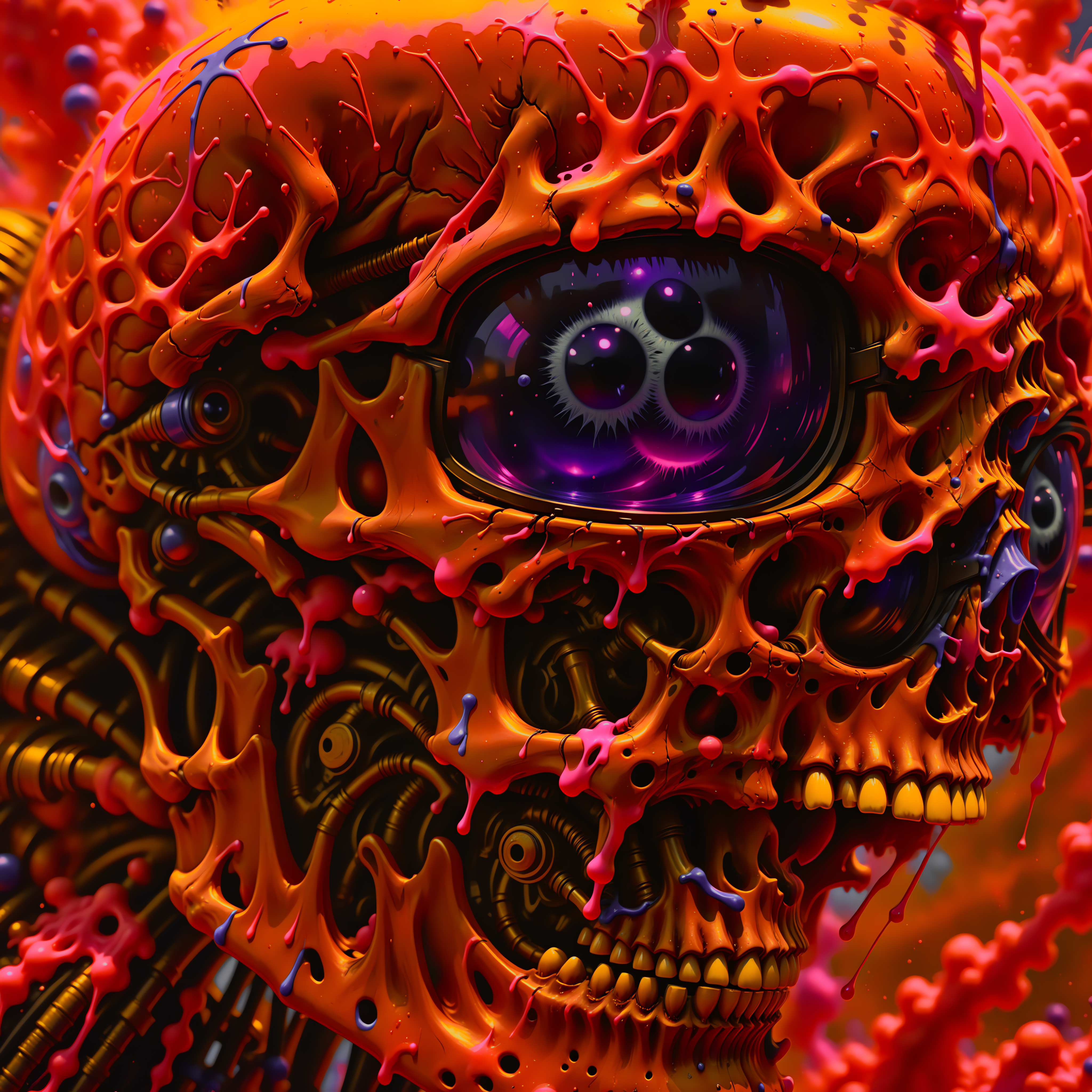 ./Deforum_20250429214714/20250429214714_upscaled/20250429214714_000000045.png