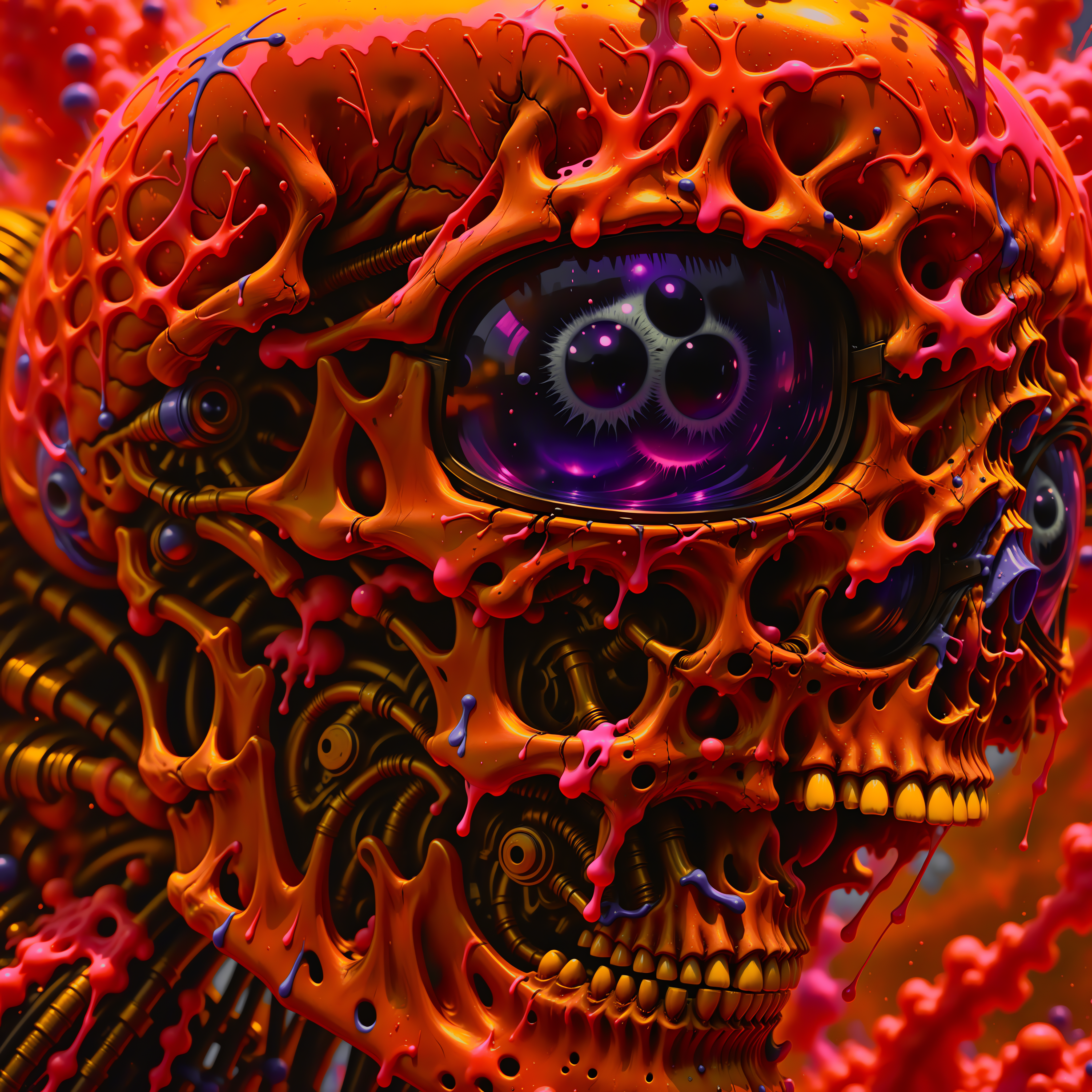 ./Deforum_20250429214714/20250429214714_upscaled/20250429214714_000000046.png