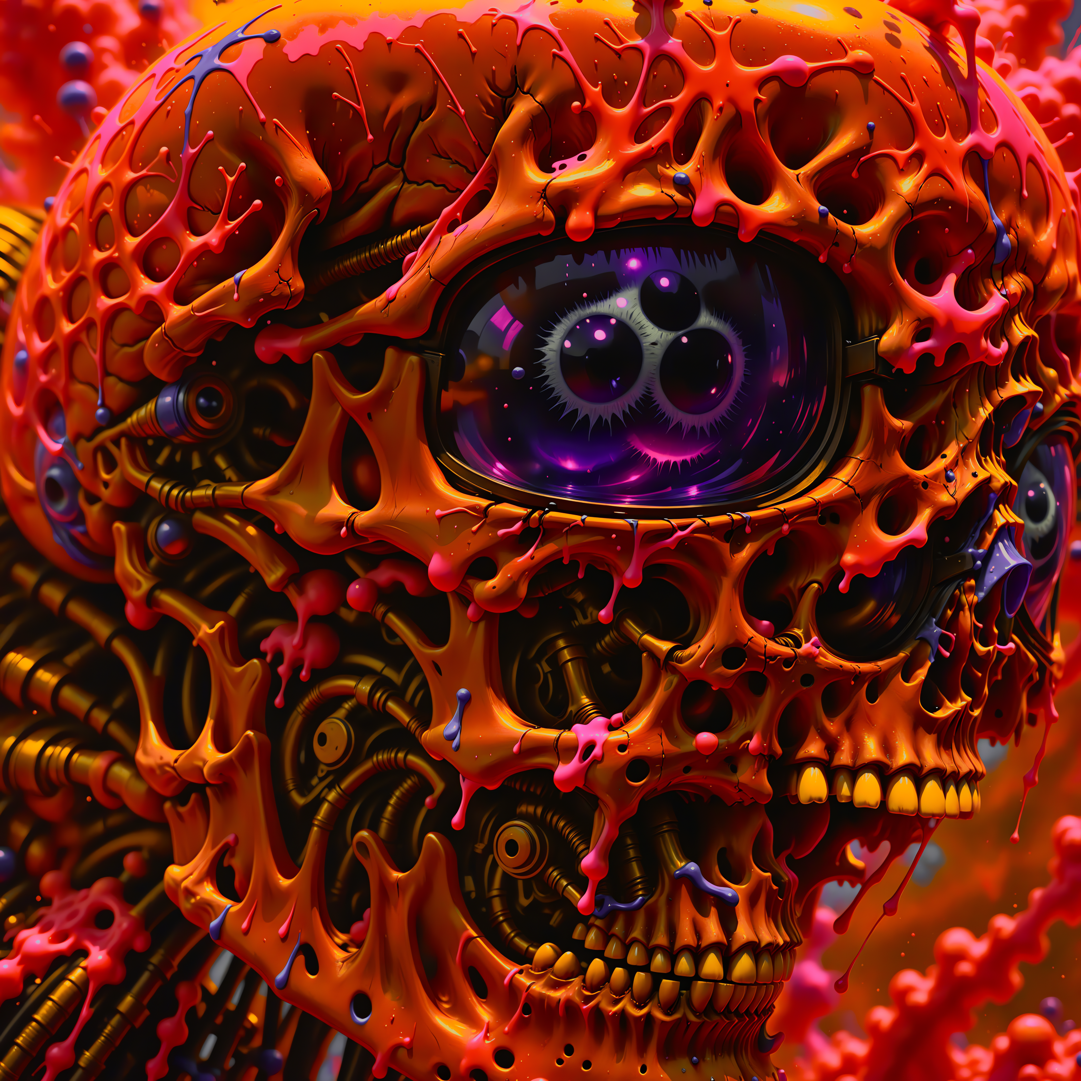 ./Deforum_20250429214714/20250429214714_upscaled/20250429214714_000000047.png