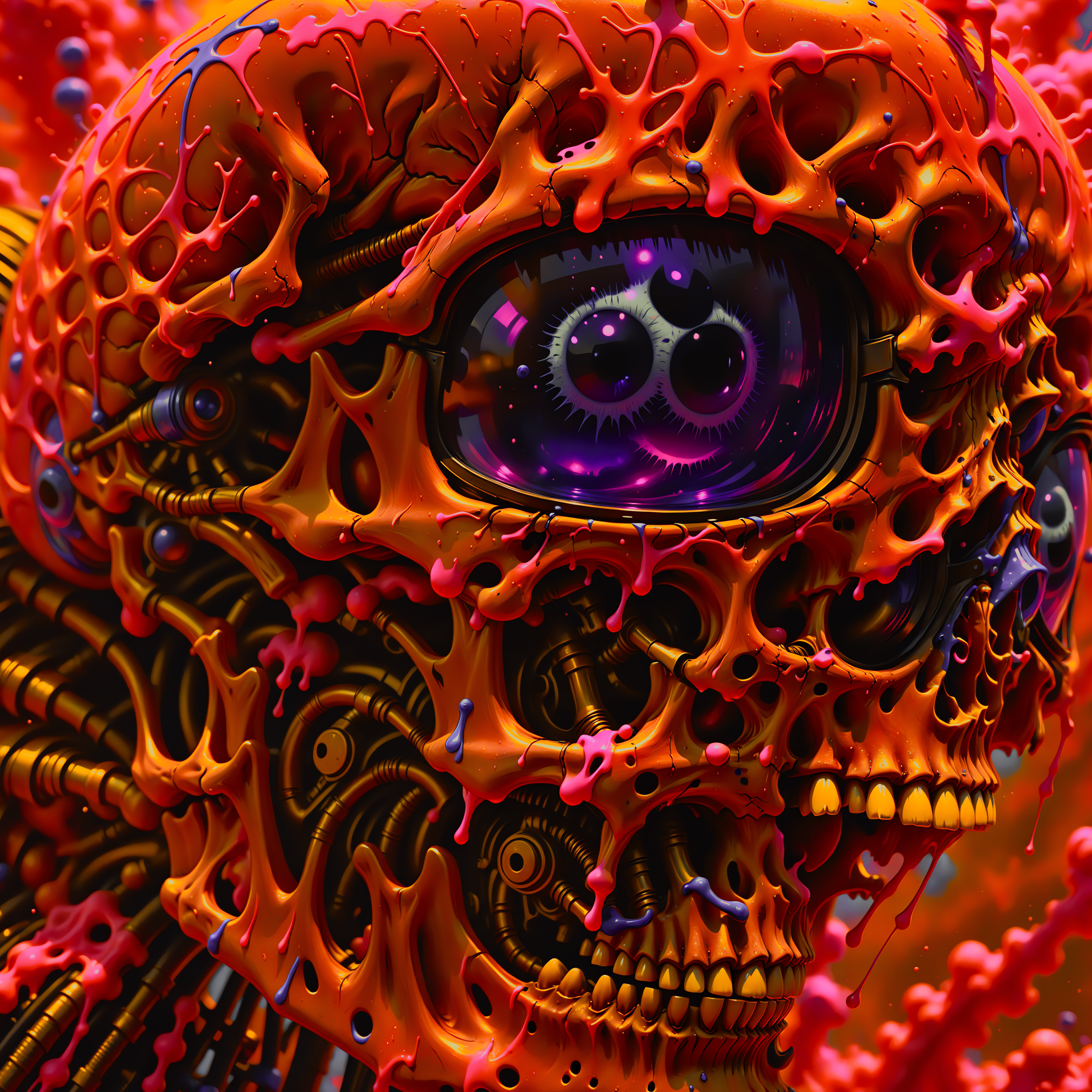 ./Deforum_20250429214714/20250429214714_upscaled/20250429214714_000000050.png