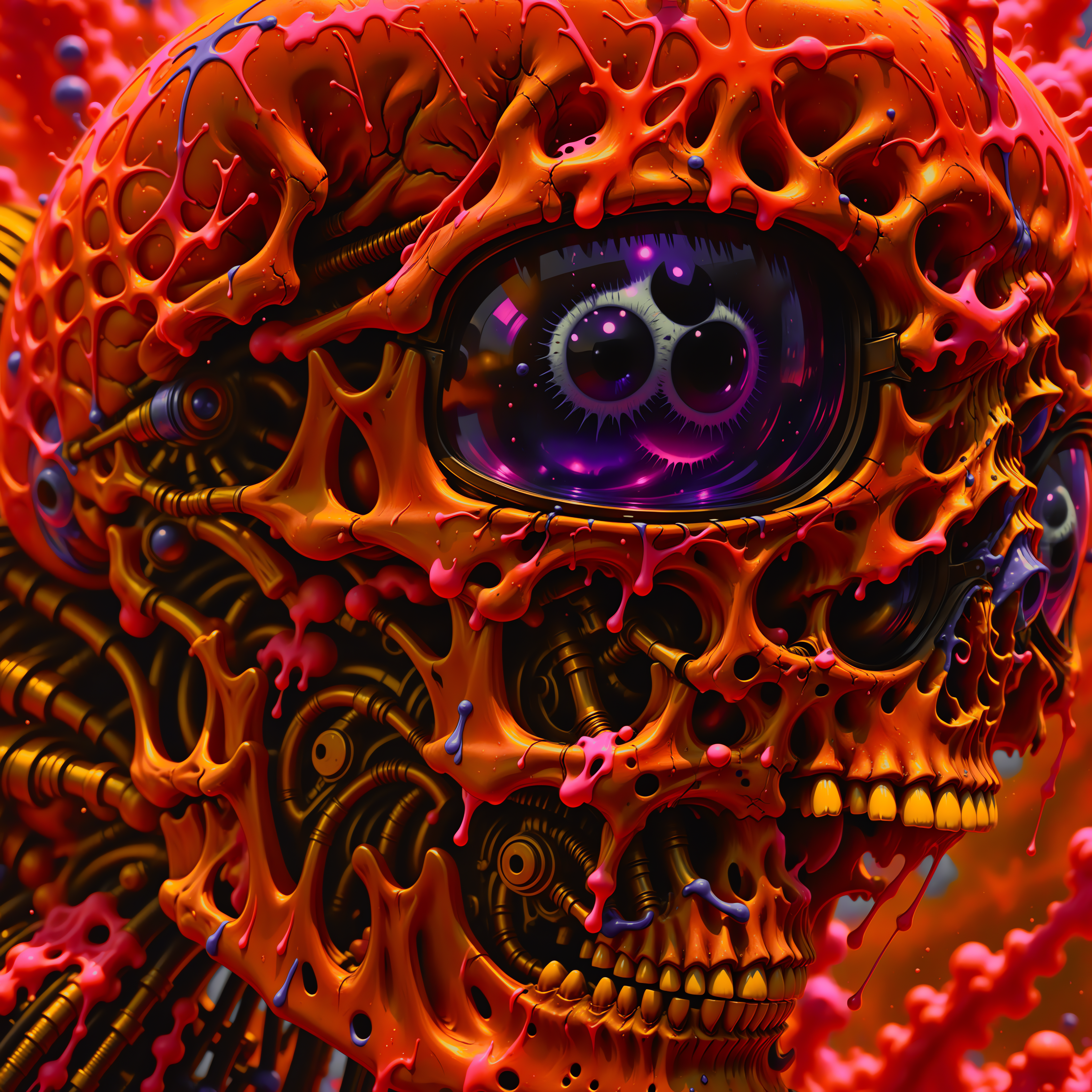 ./Deforum_20250429214714/20250429214714_upscaled/20250429214714_000000051.png