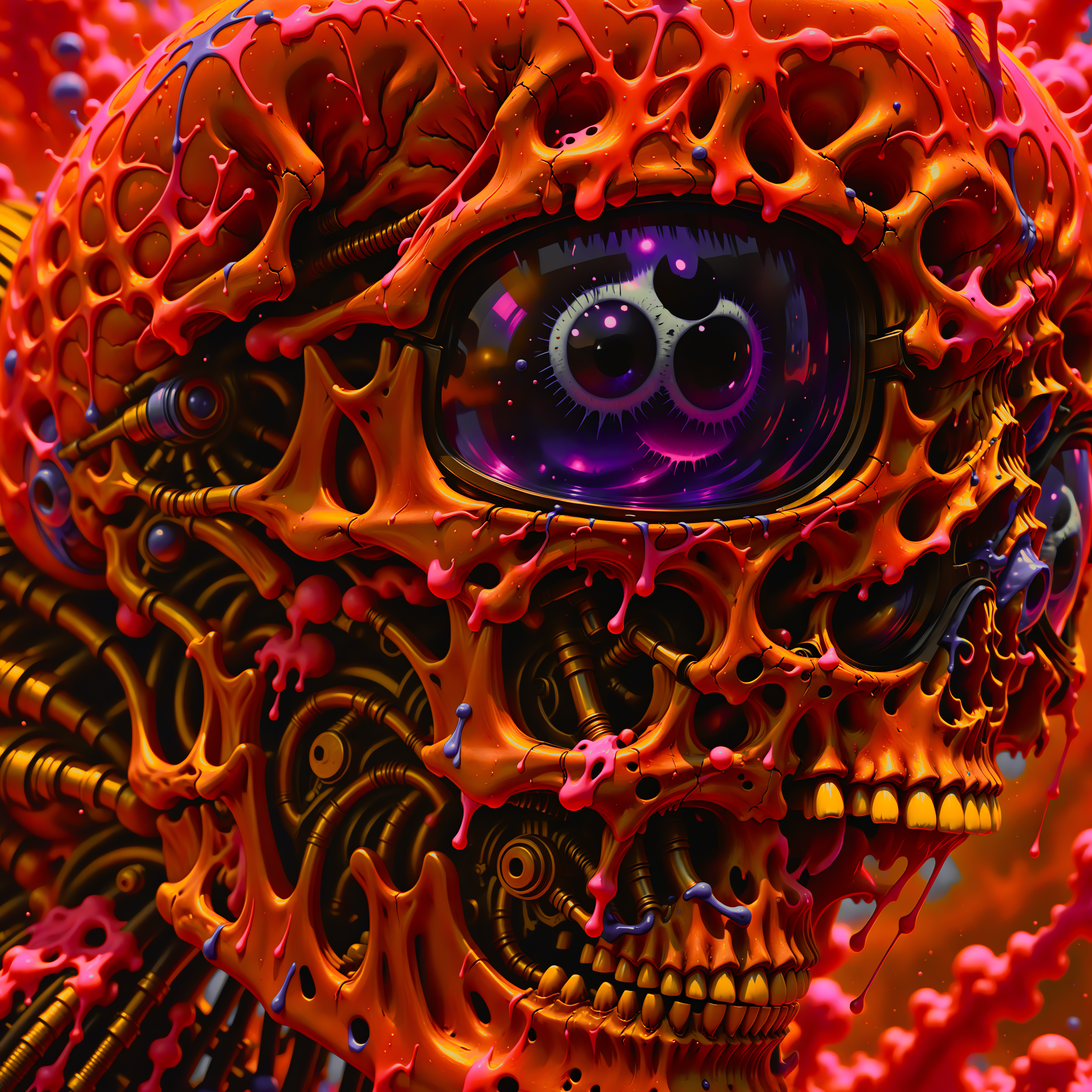 ./Deforum_20250429214714/20250429214714_upscaled/20250429214714_000000053.png