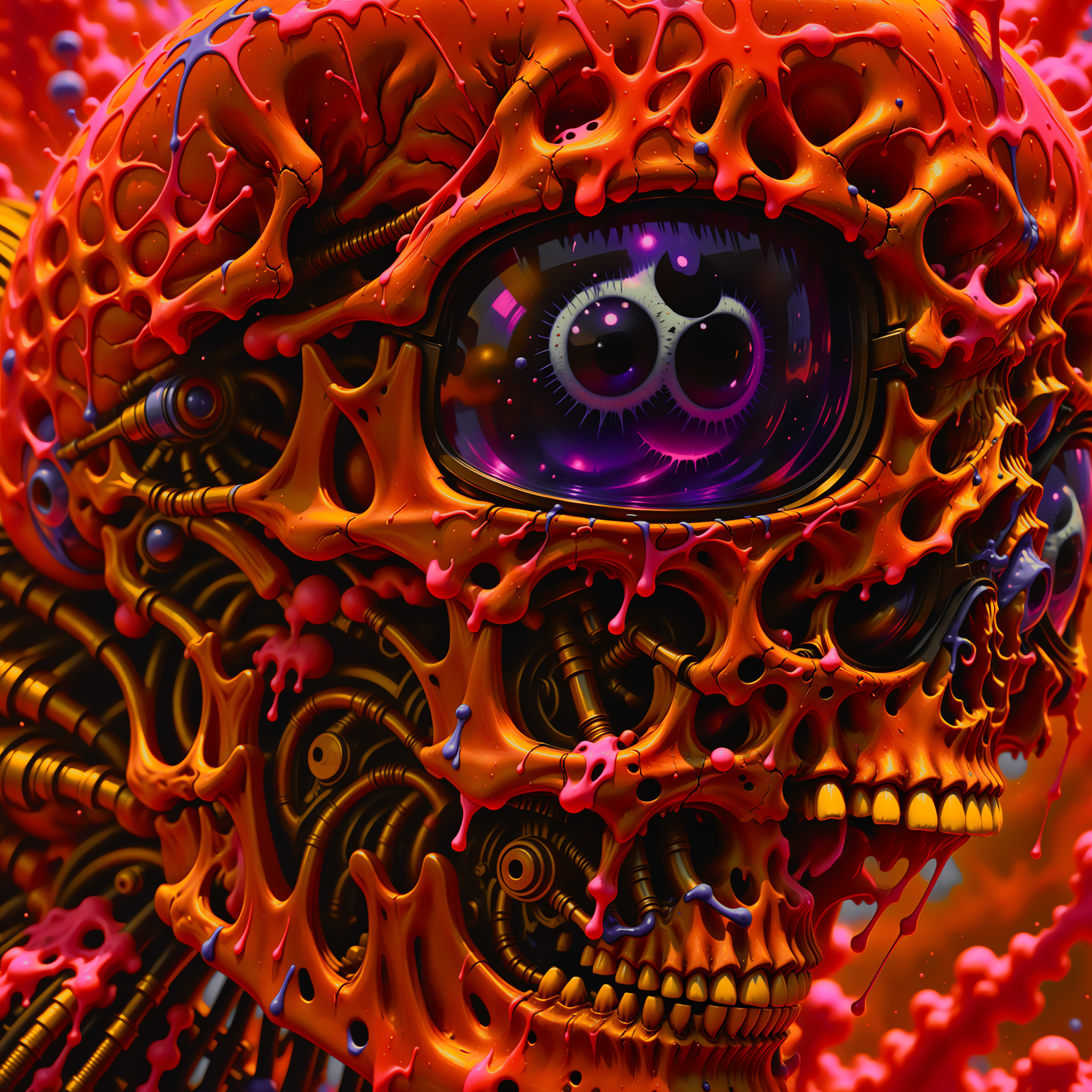 ./Deforum_20250429214714/20250429214714_upscaled/20250429214714_000000054.png