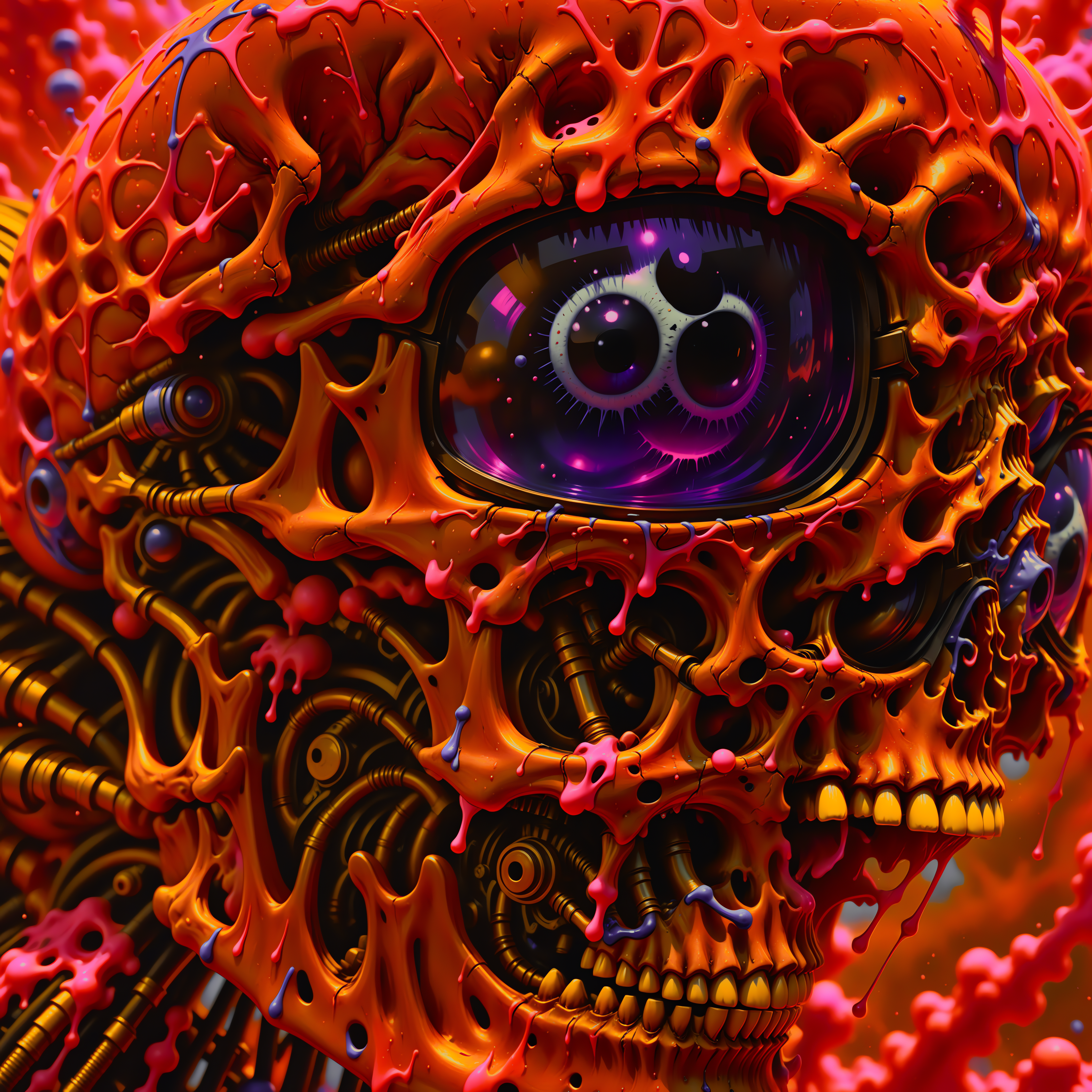 ./Deforum_20250429214714/20250429214714_upscaled/20250429214714_000000055.png