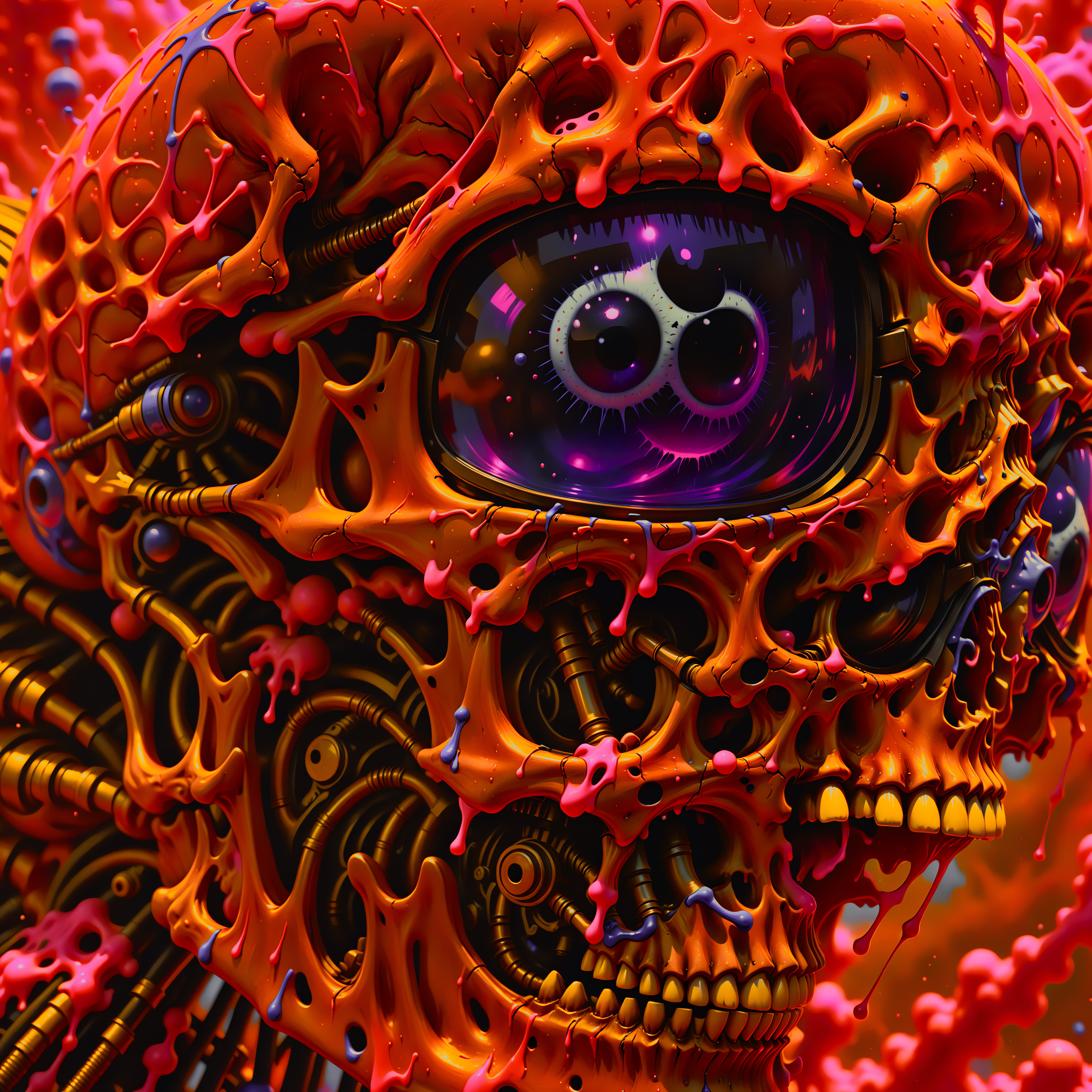 ./Deforum_20250429214714/20250429214714_upscaled/20250429214714_000000056.png