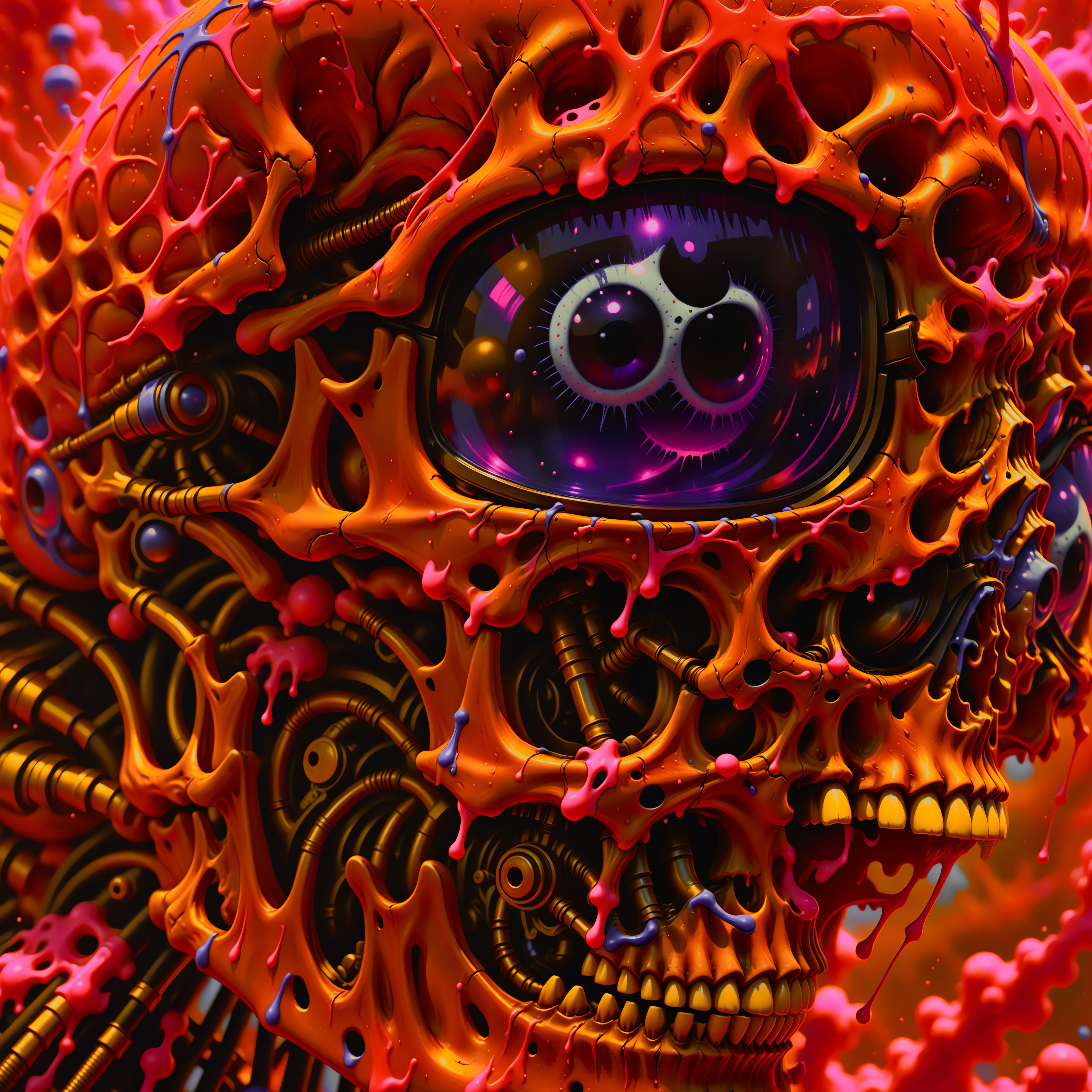 ./Deforum_20250429214714/20250429214714_upscaled/20250429214714_000000058.png