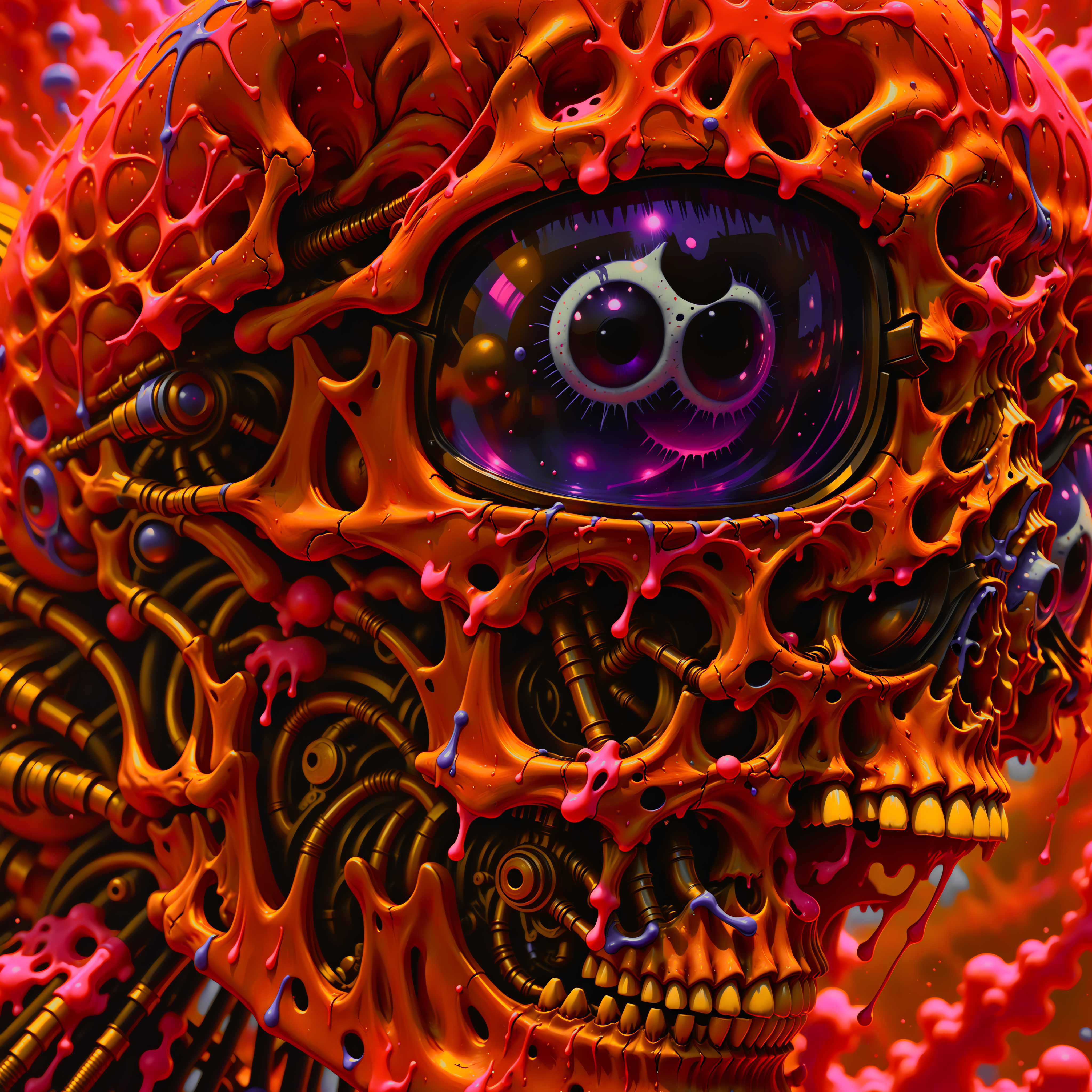 ./Deforum_20250429214714/20250429214714_upscaled/20250429214714_000000059.png
