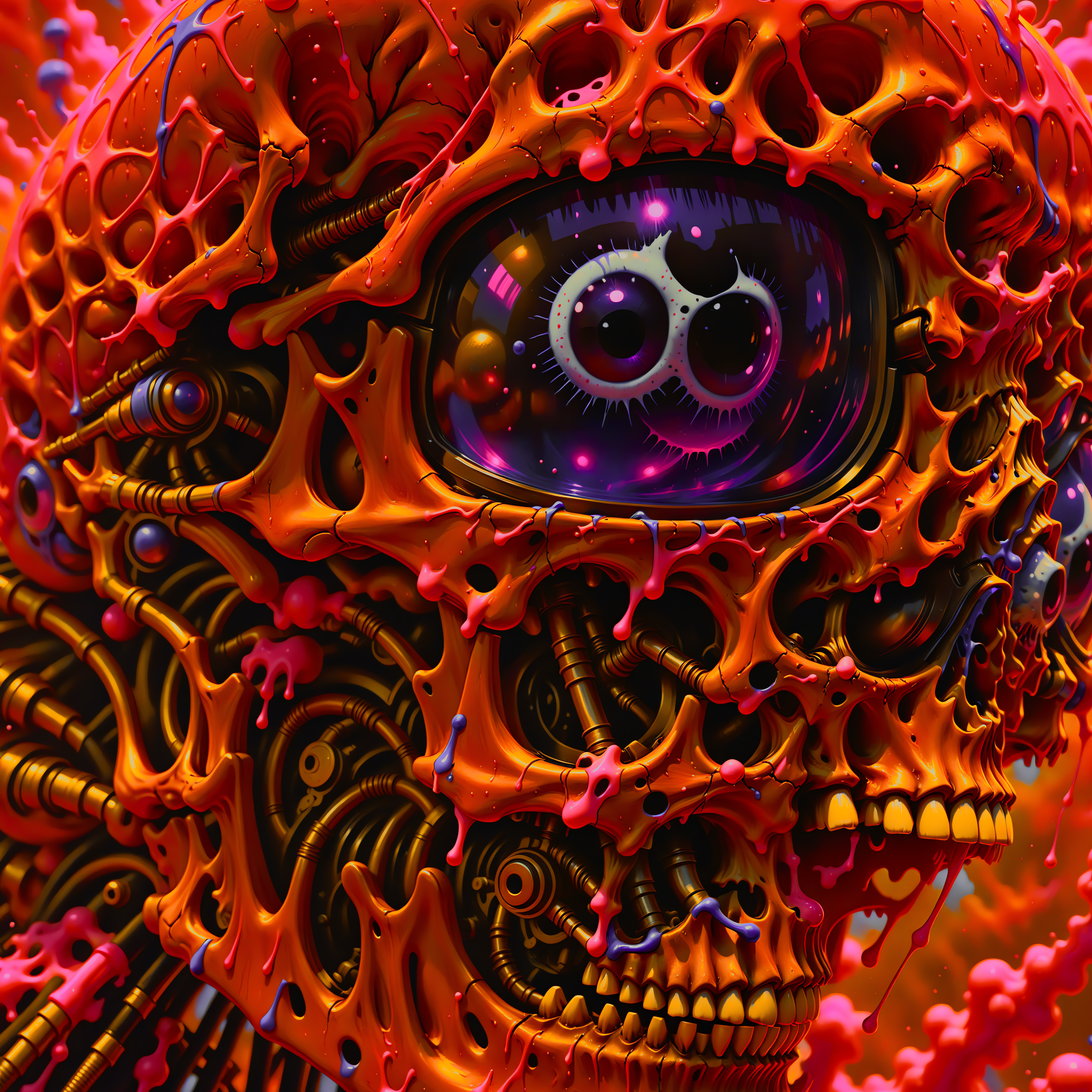 ./Deforum_20250429214714/20250429214714_upscaled/20250429214714_000000062.png