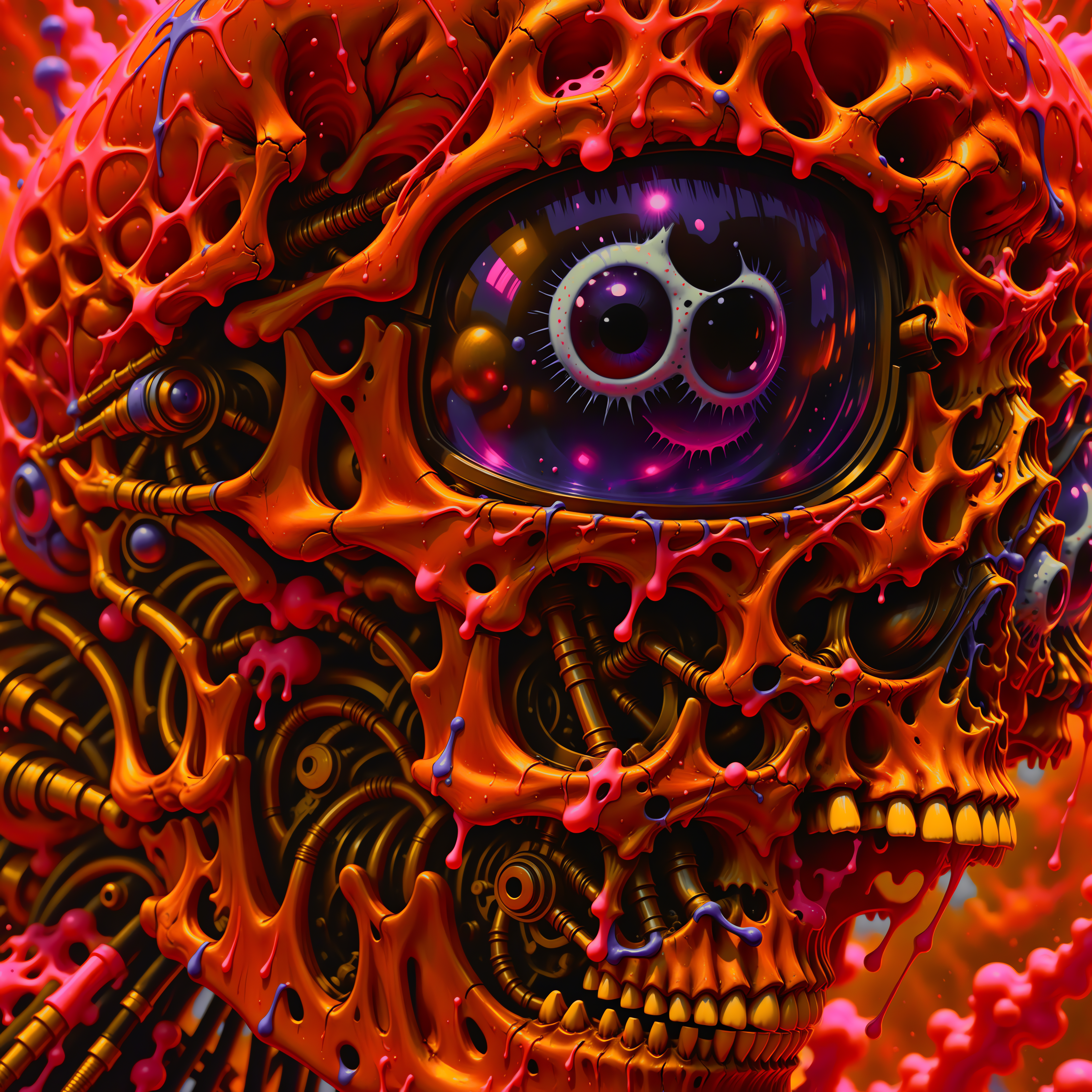 ./Deforum_20250429214714/20250429214714_upscaled/20250429214714_000000064.png