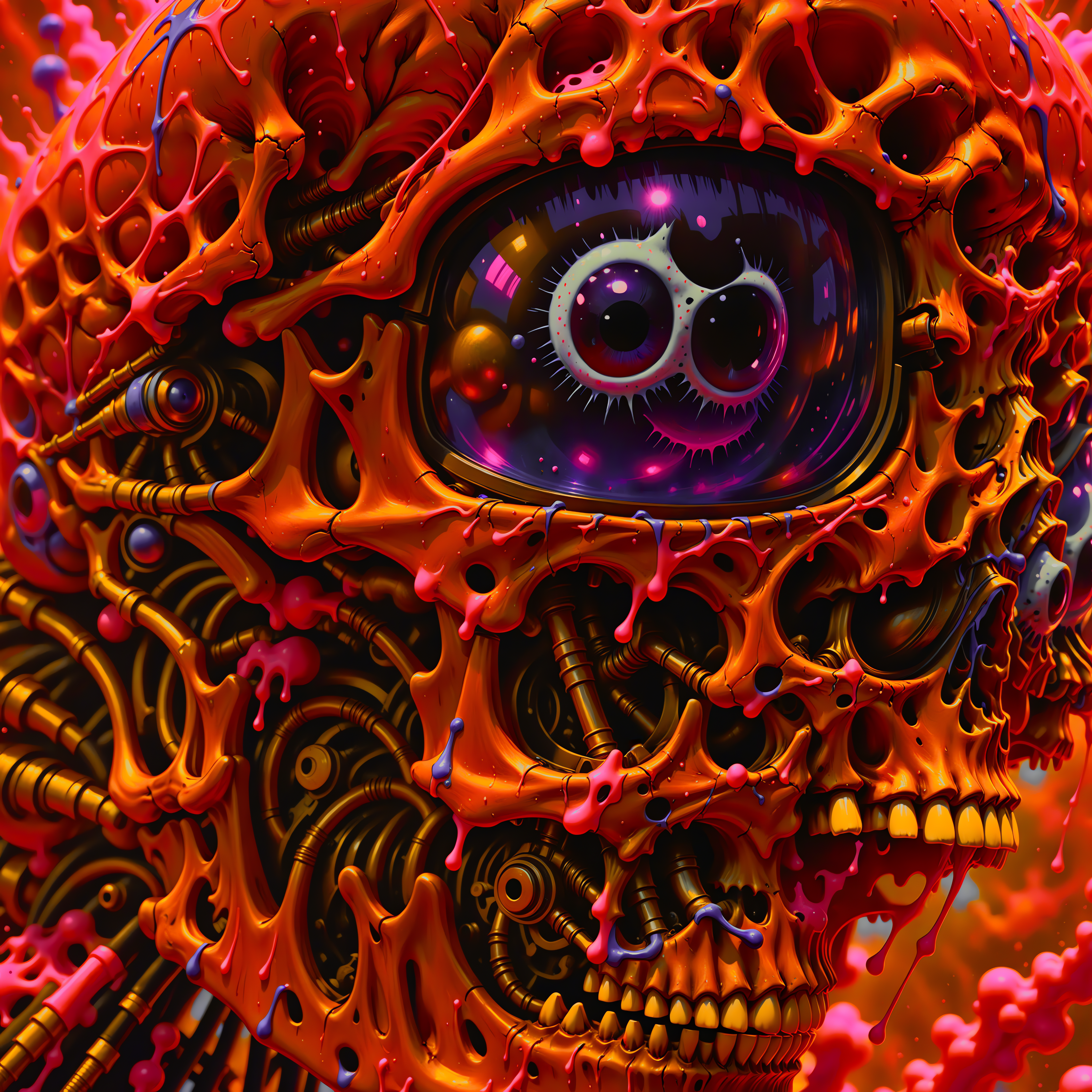 ./Deforum_20250429214714/20250429214714_upscaled/20250429214714_000000065.png