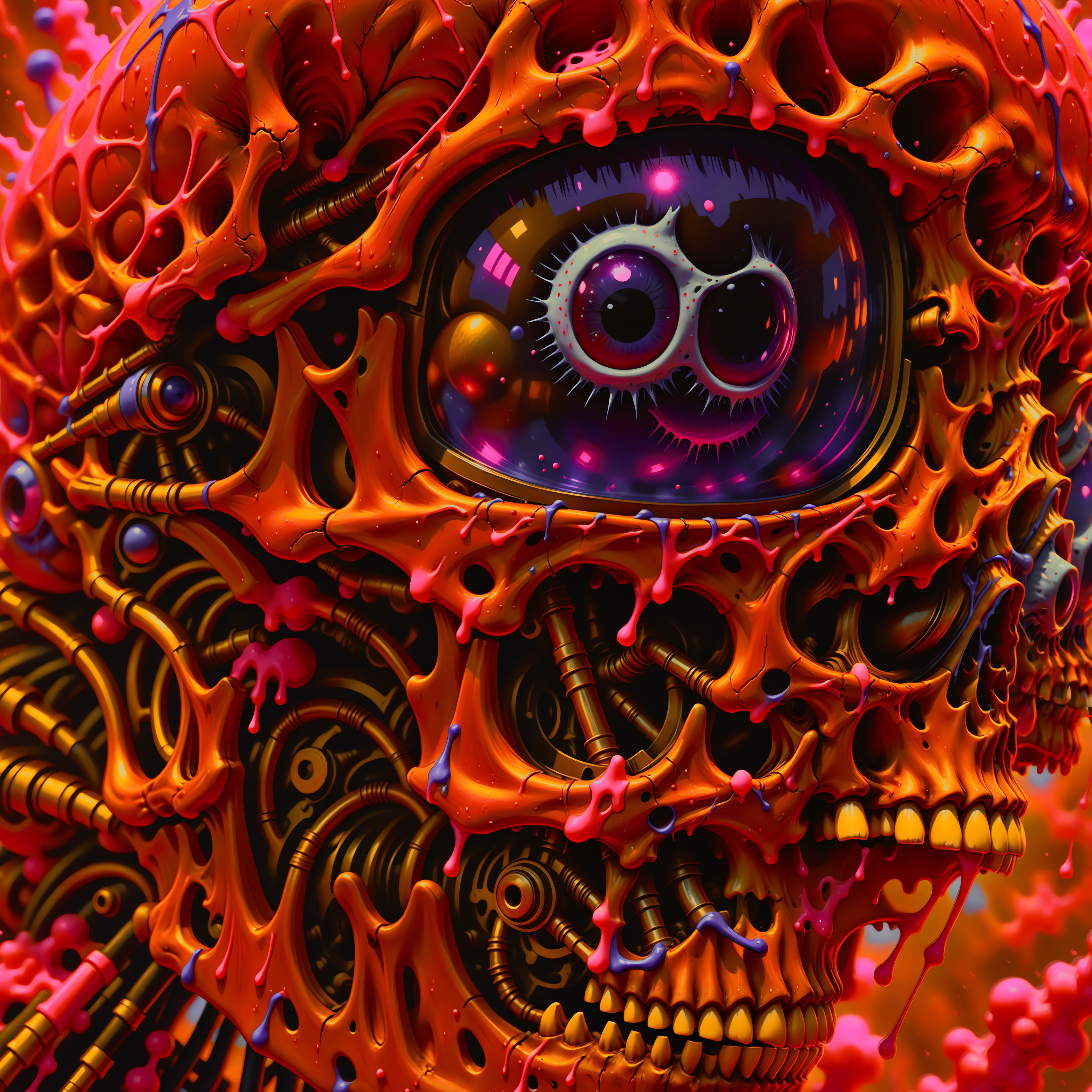 ./Deforum_20250429214714/20250429214714_upscaled/20250429214714_000000069.png