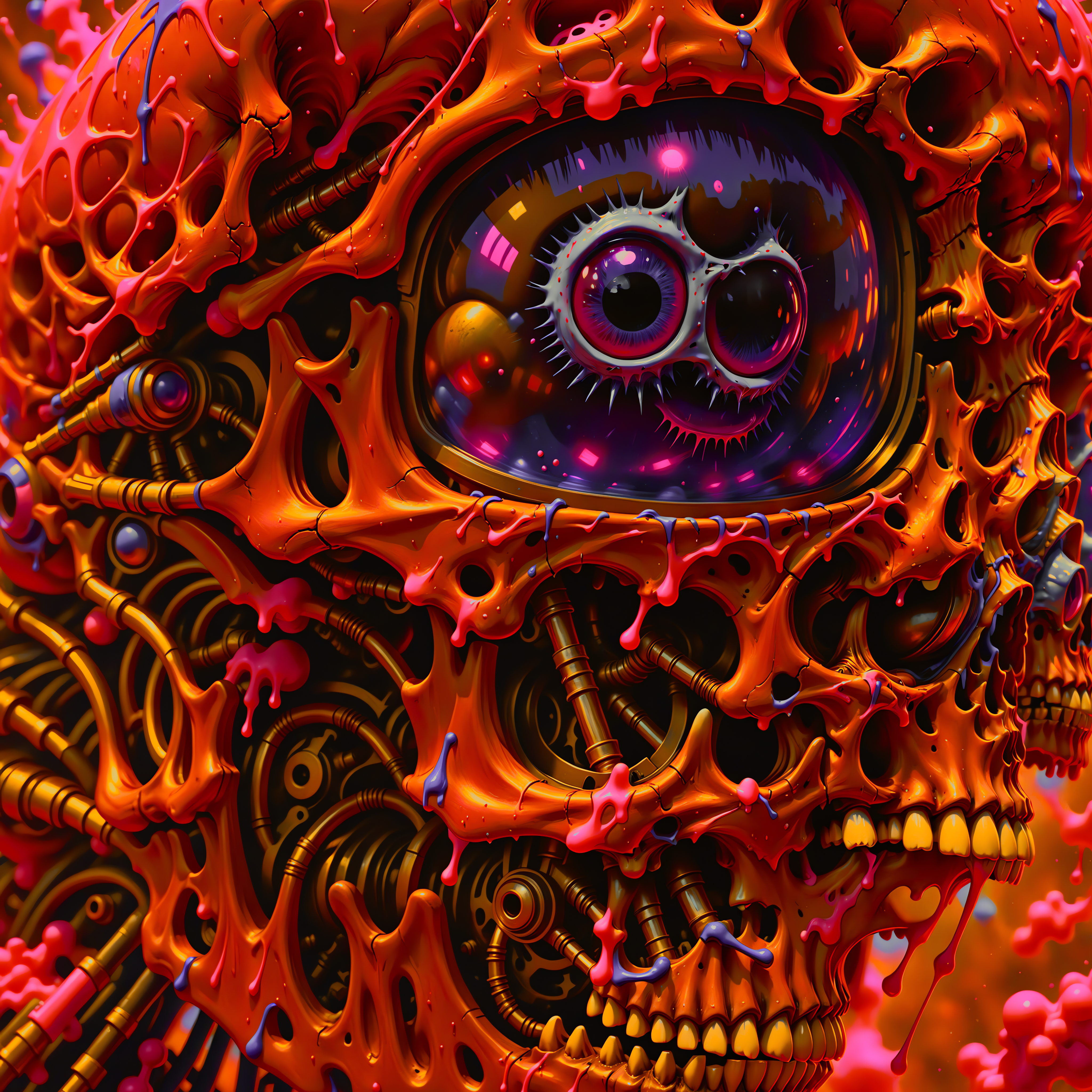 ./Deforum_20250429214714/20250429214714_upscaled/20250429214714_000000074.png