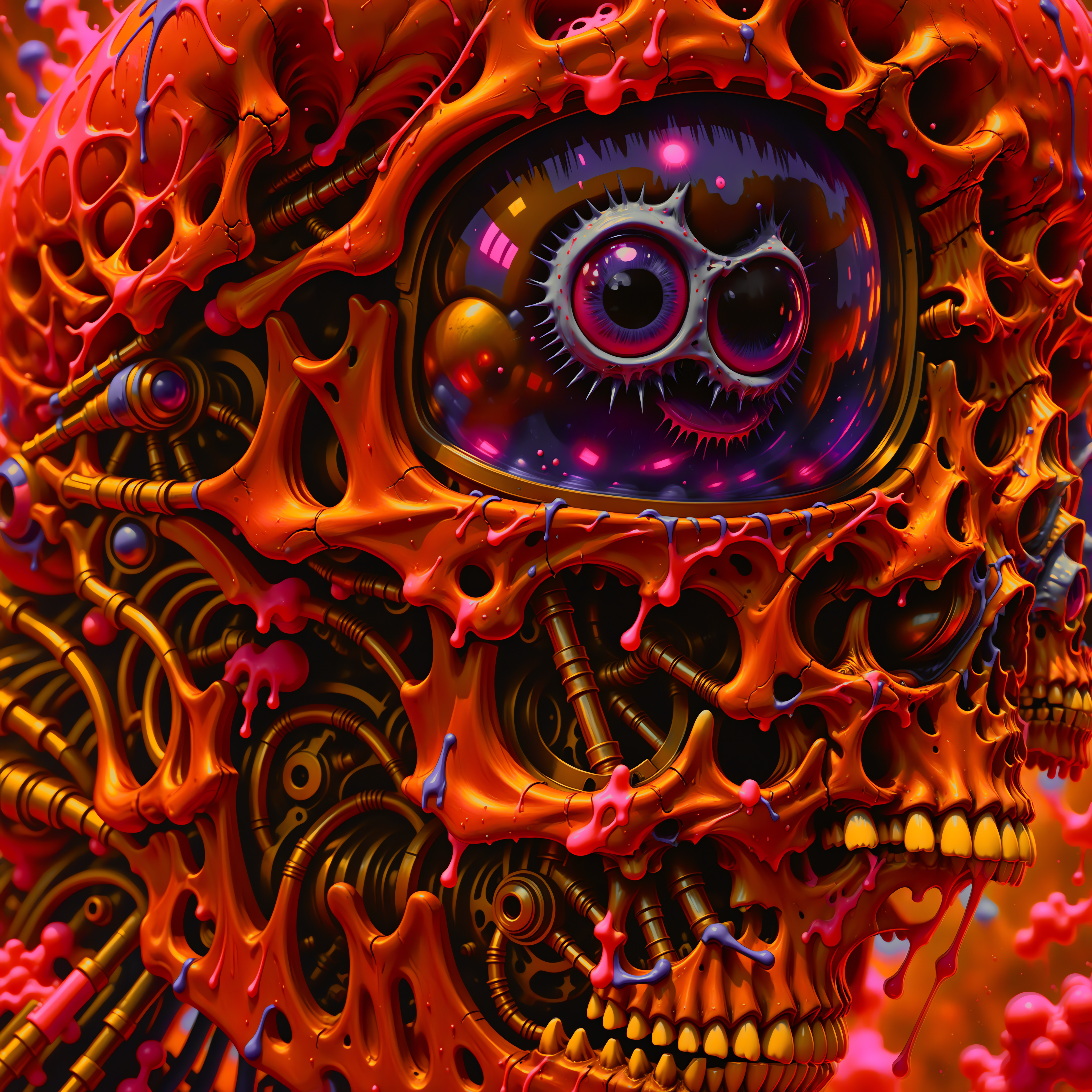 ./Deforum_20250429214714/20250429214714_upscaled/20250429214714_000000075.png
