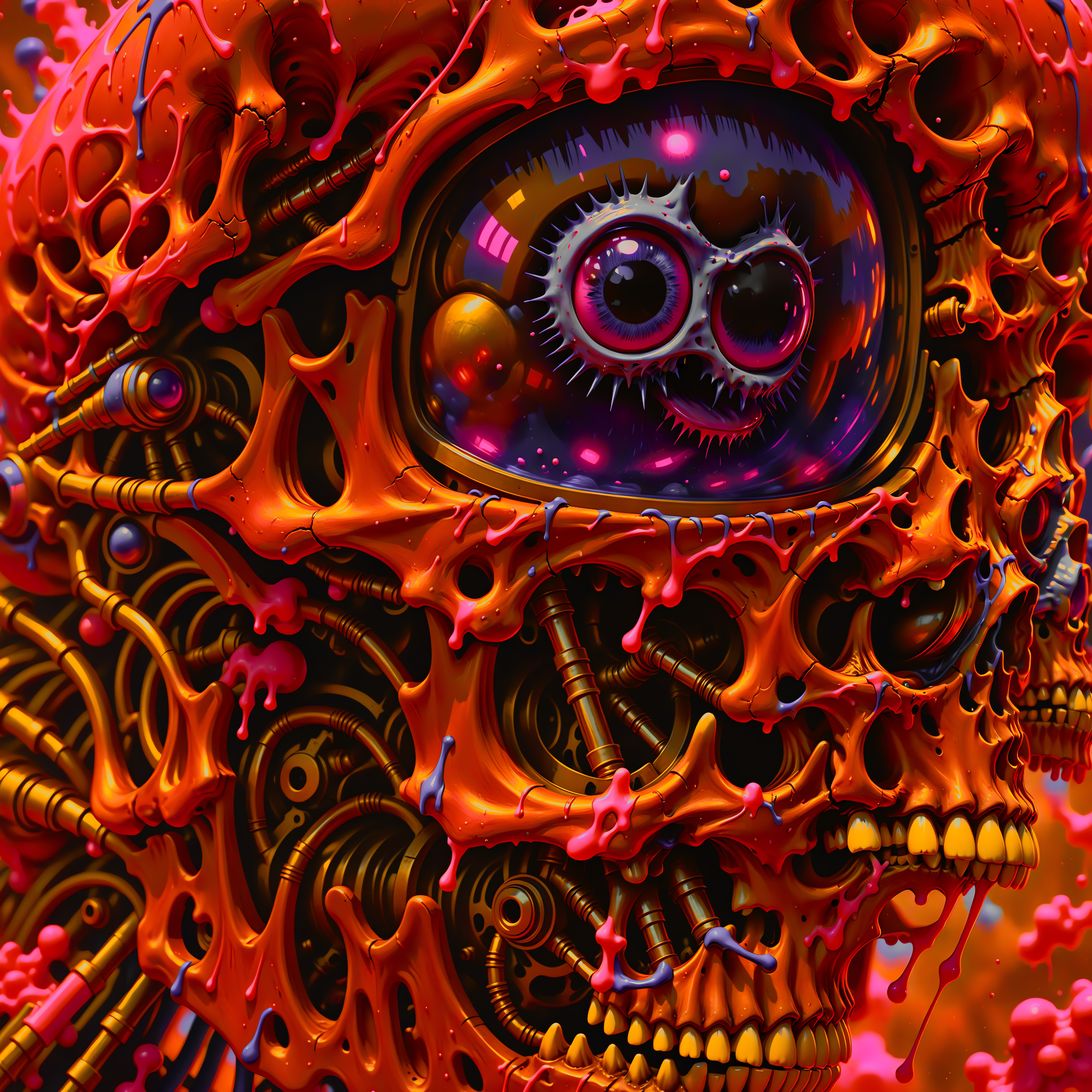 ./Deforum_20250429214714/20250429214714_upscaled/20250429214714_000000077.png