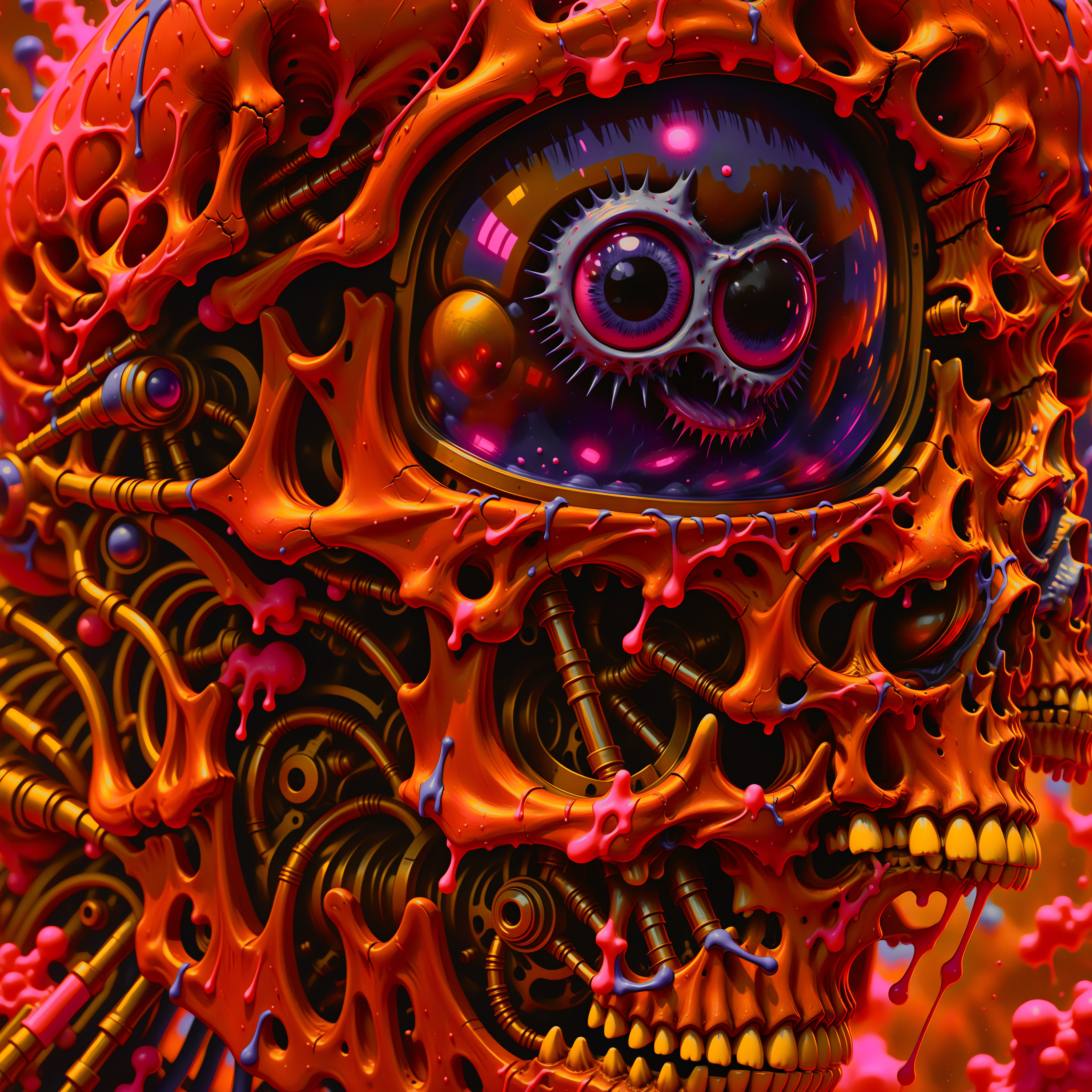 ./Deforum_20250429214714/20250429214714_upscaled/20250429214714_000000078.png