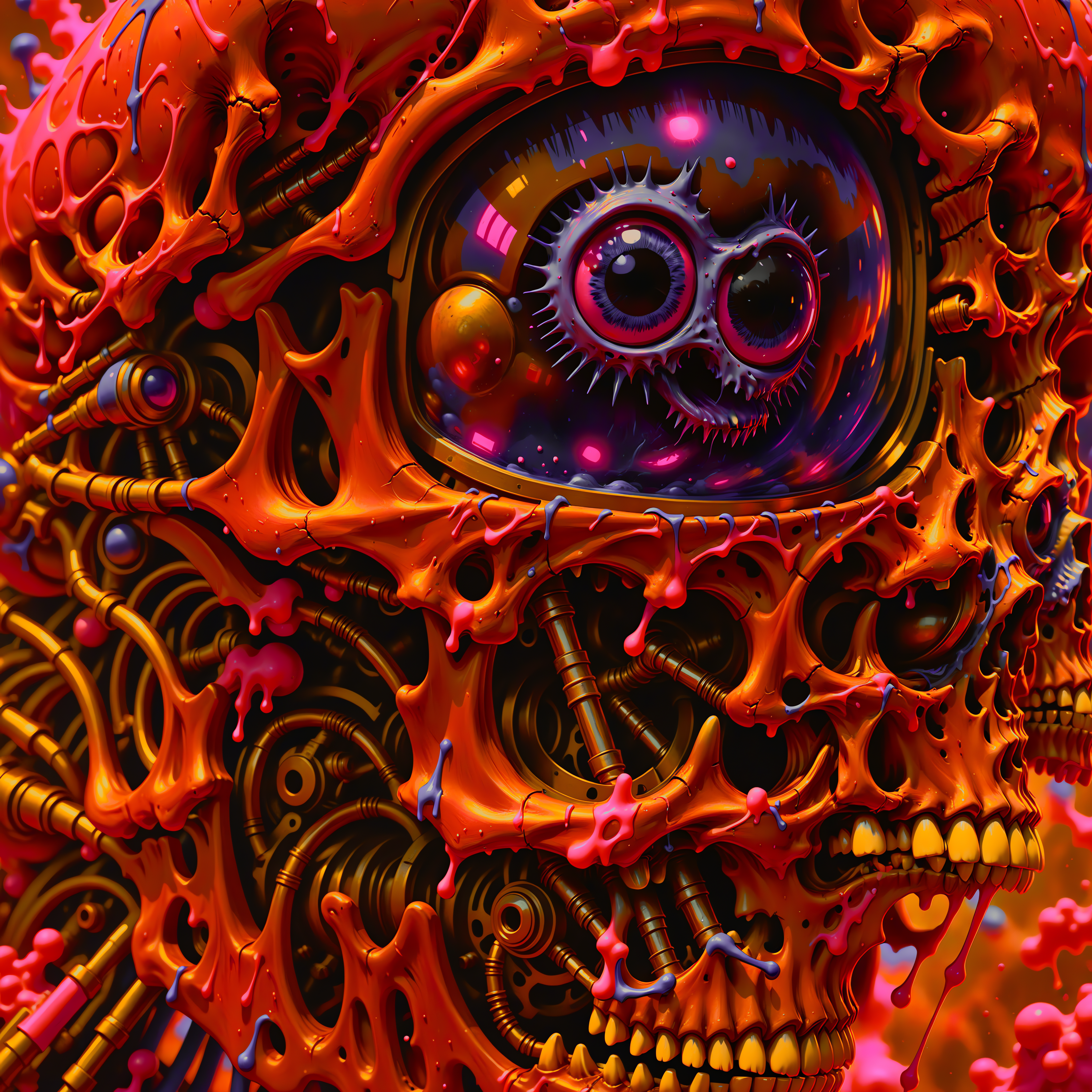 ./Deforum_20250429214714/20250429214714_upscaled/20250429214714_000000080.png