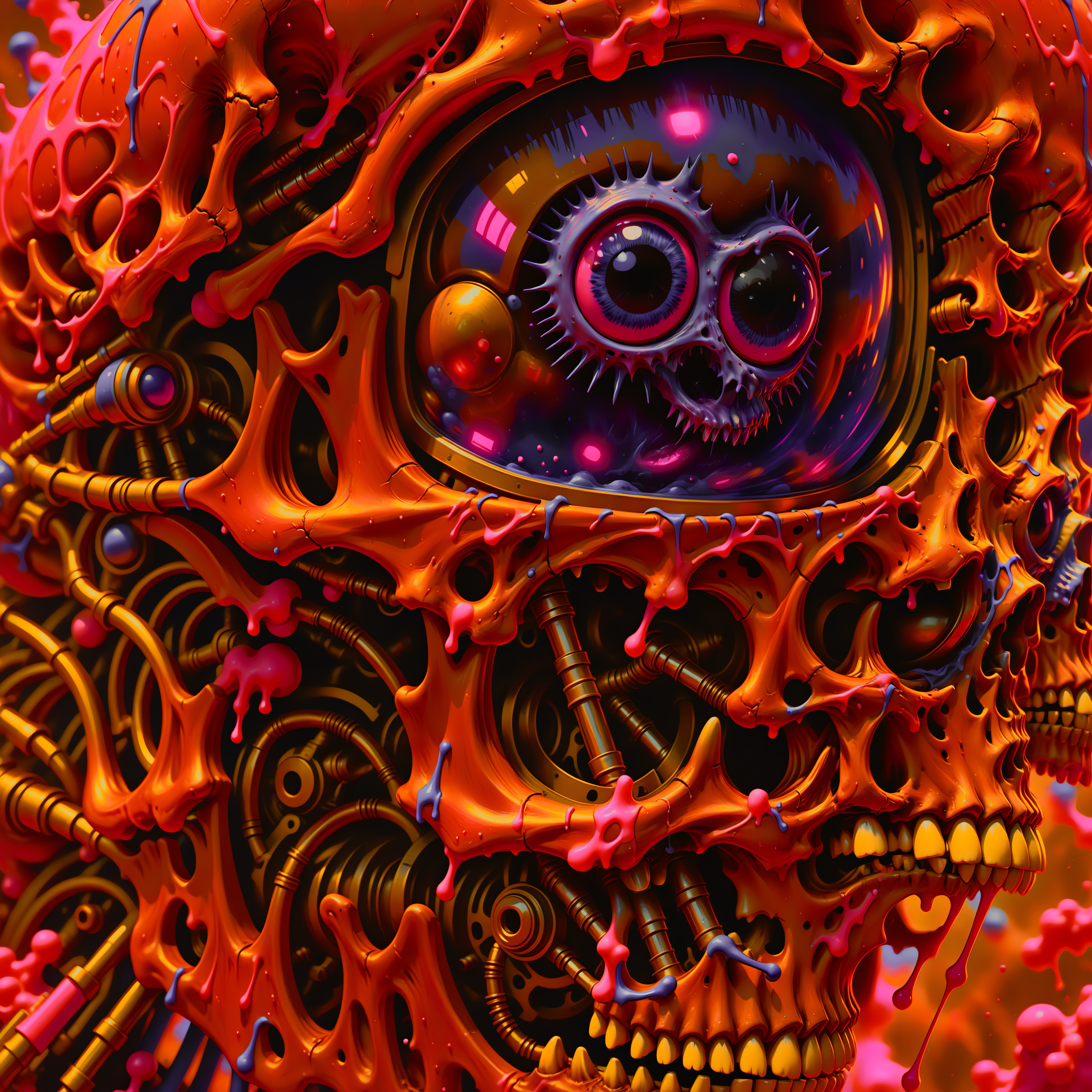 ./Deforum_20250429214714/20250429214714_upscaled/20250429214714_000000081.png