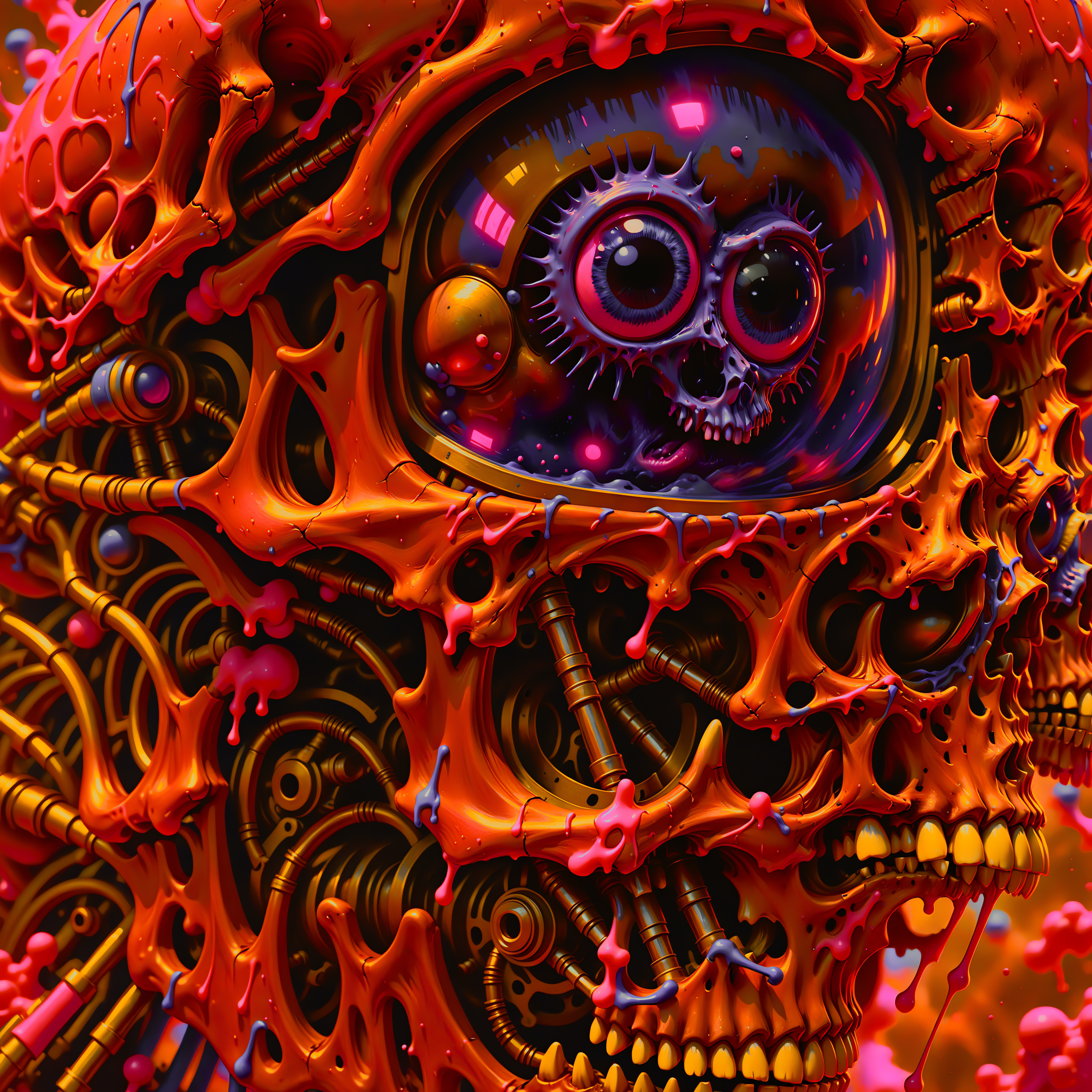./Deforum_20250429214714/20250429214714_upscaled/20250429214714_000000083.png