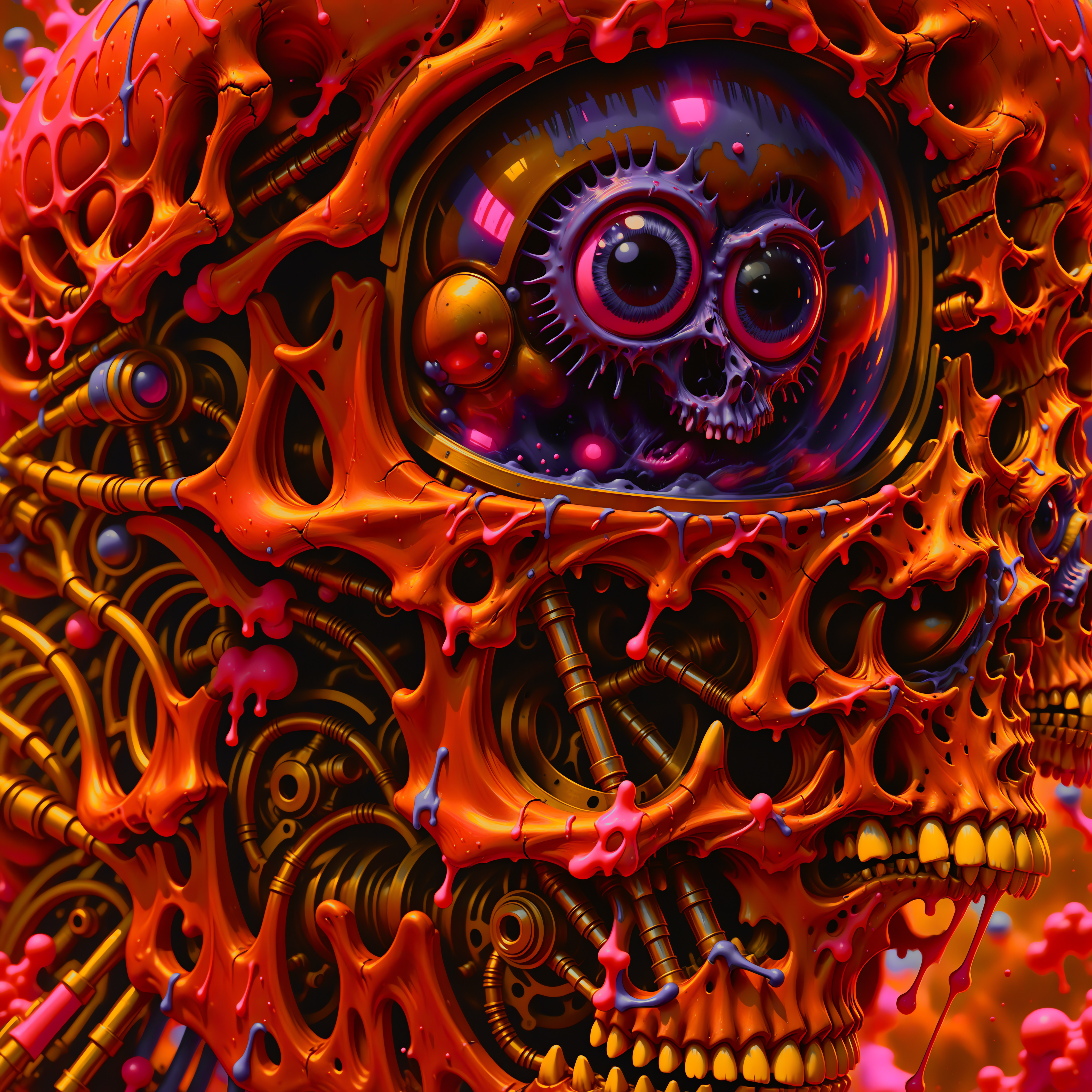 ./Deforum_20250429214714/20250429214714_upscaled/20250429214714_000000084.png