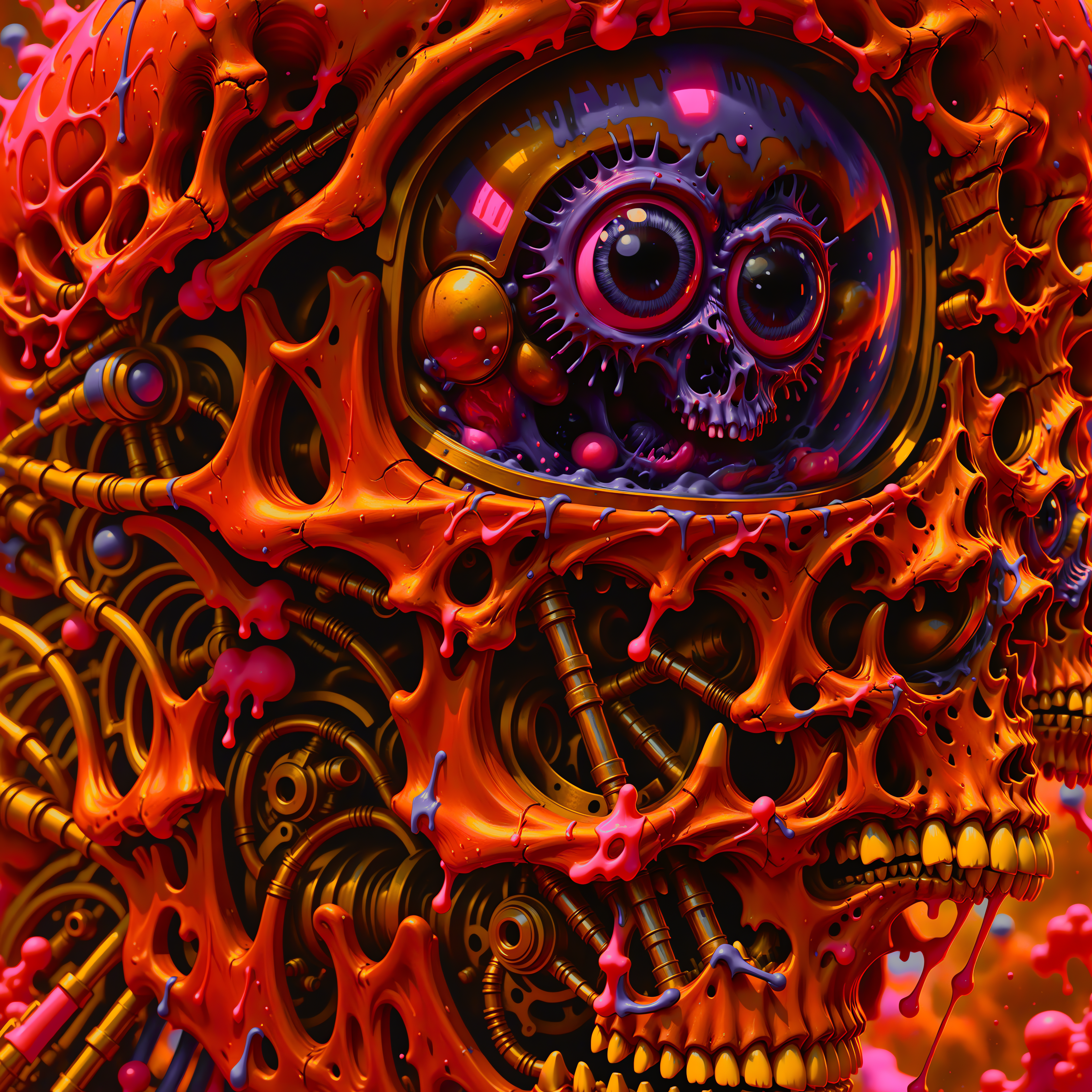 ./Deforum_20250429214714/20250429214714_upscaled/20250429214714_000000086.png