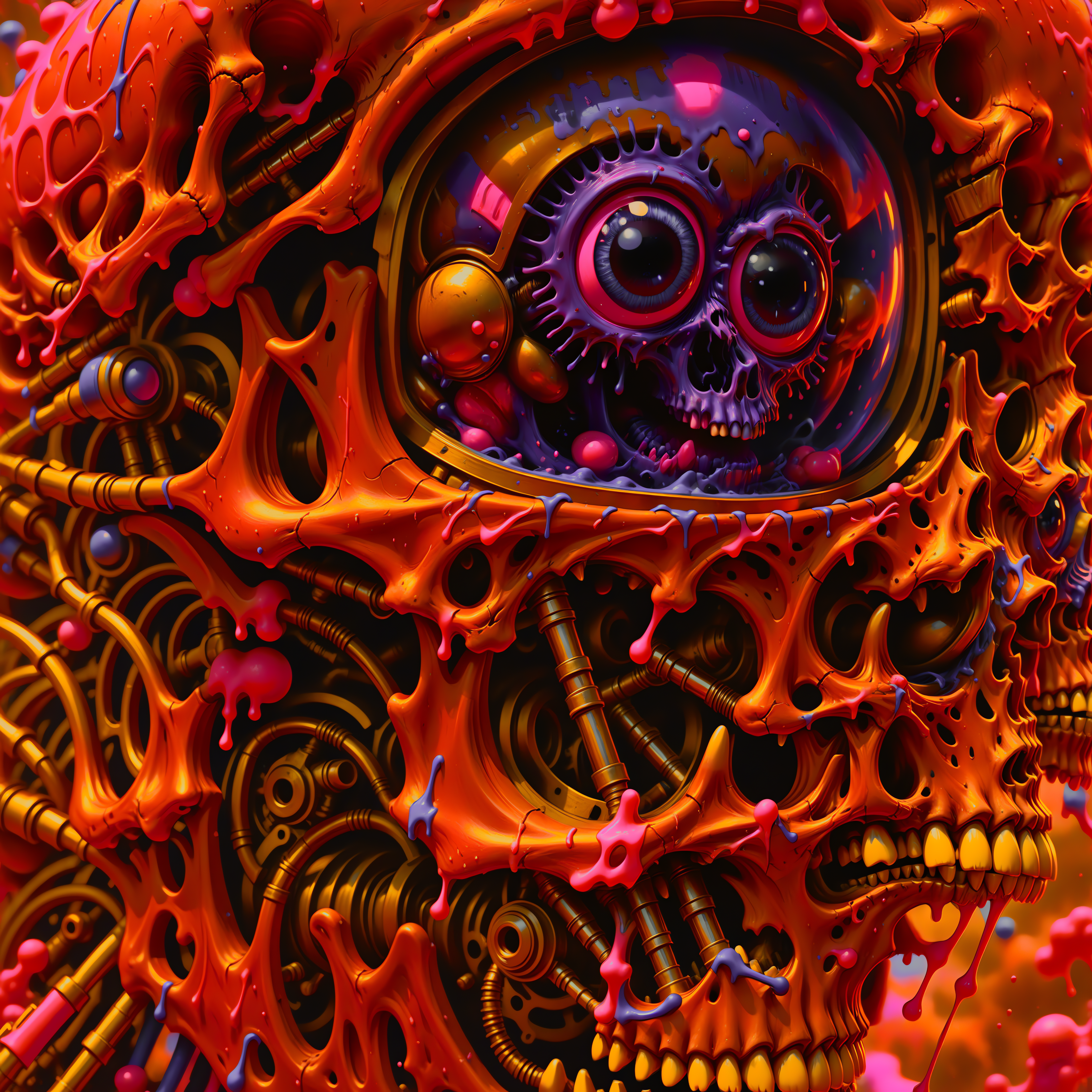 ./Deforum_20250429214714/20250429214714_upscaled/20250429214714_000000088.png