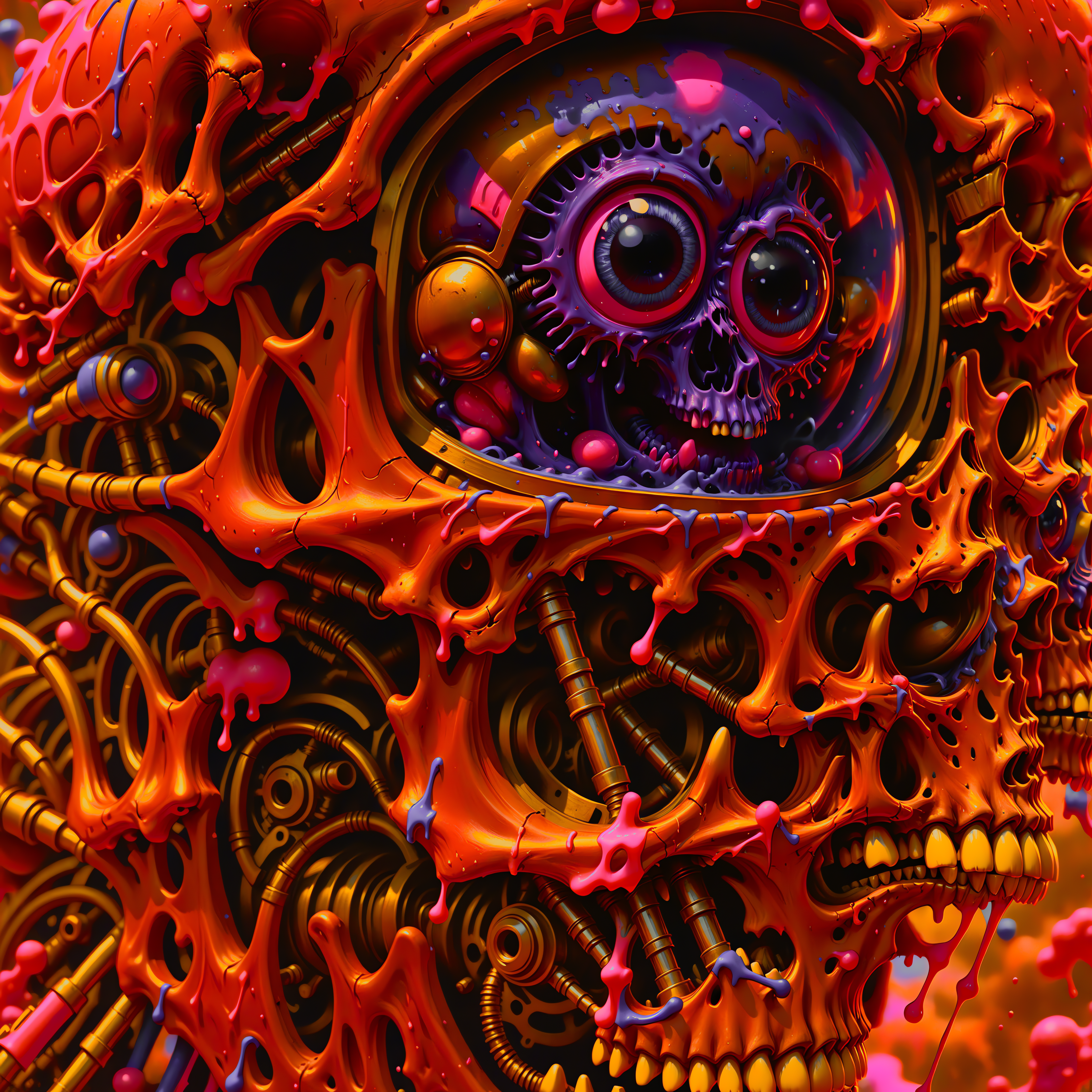 ./Deforum_20250429214714/20250429214714_upscaled/20250429214714_000000089.png