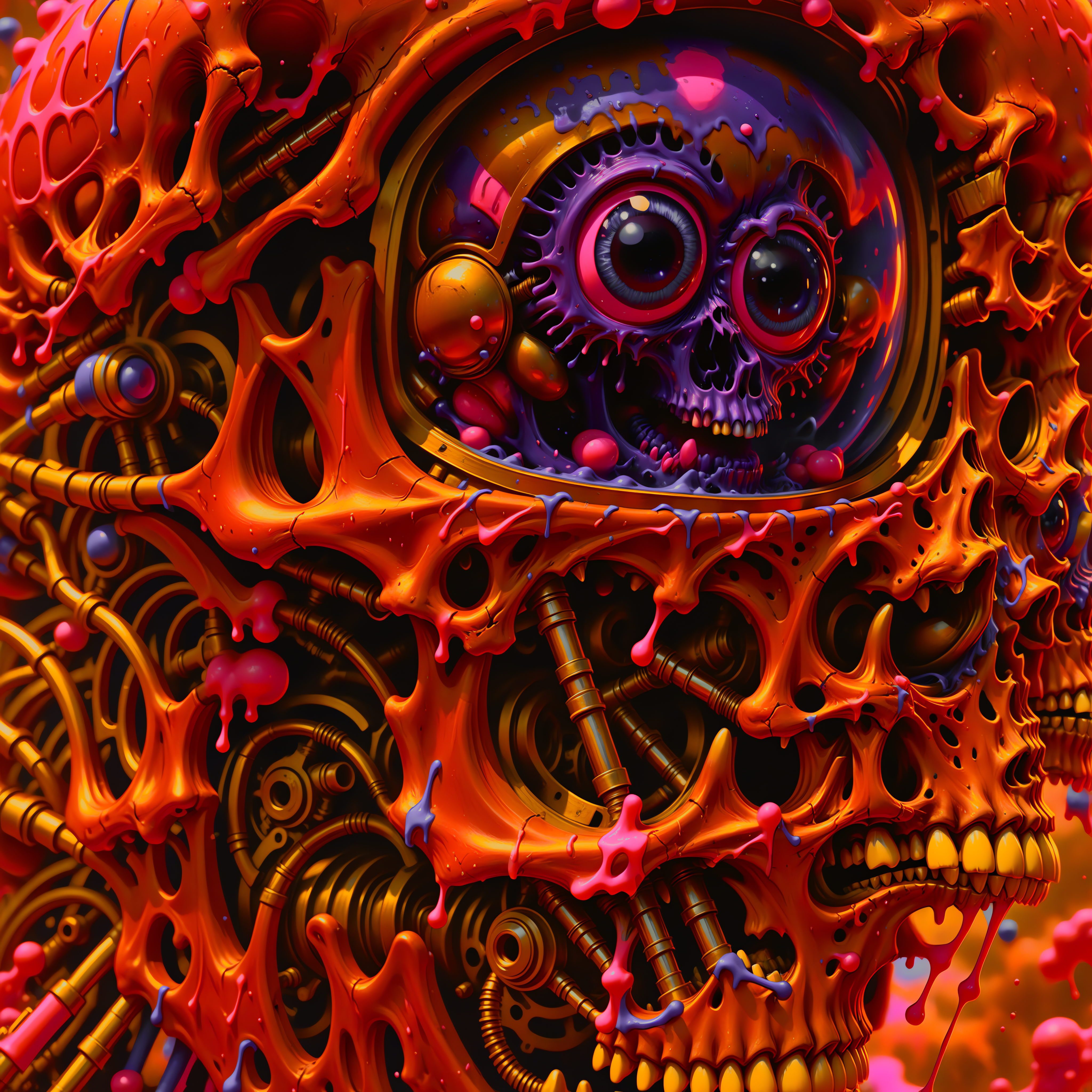 ./Deforum_20250429214714/20250429214714_upscaled/20250429214714_000000090.png