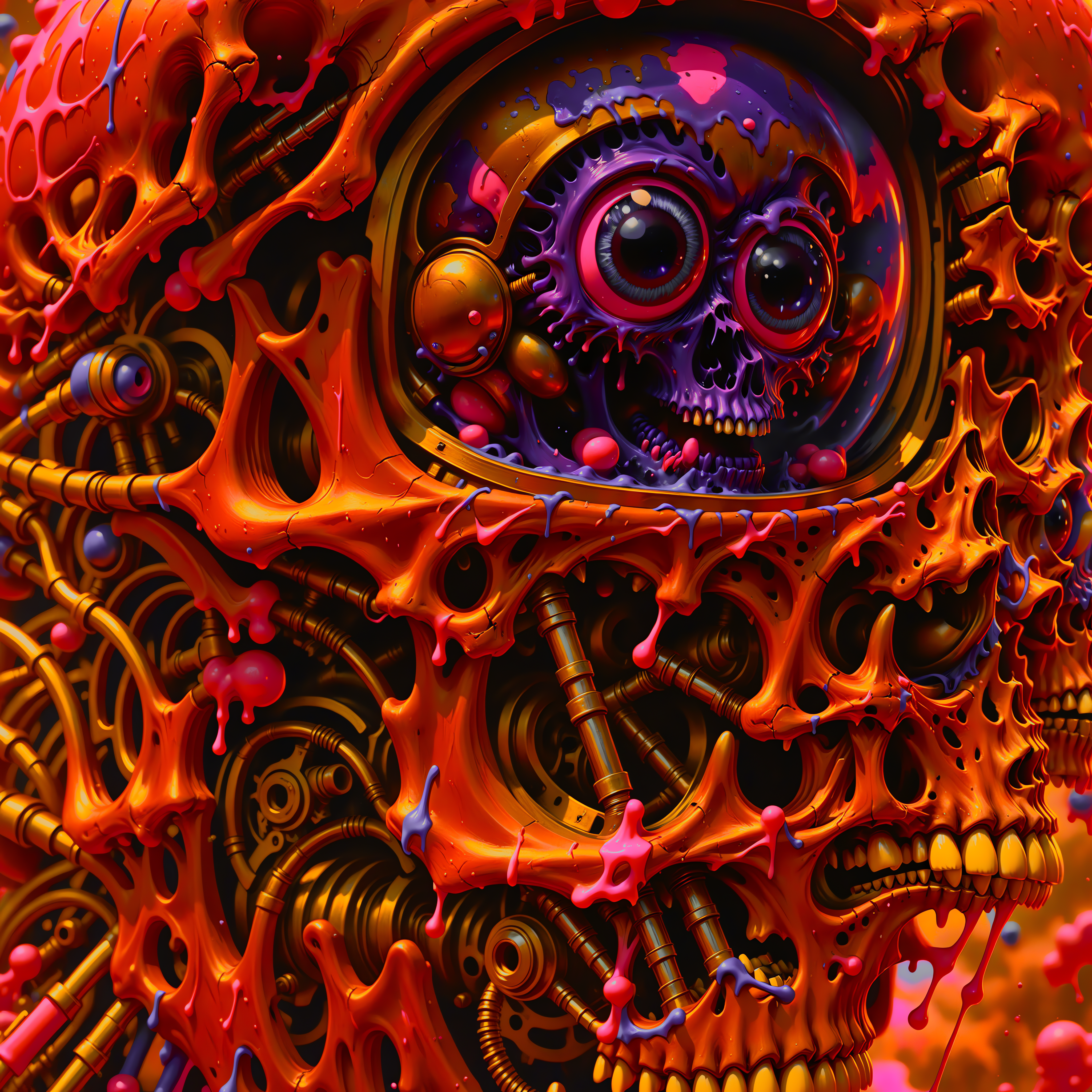 ./Deforum_20250429214714/20250429214714_upscaled/20250429214714_000000092.png