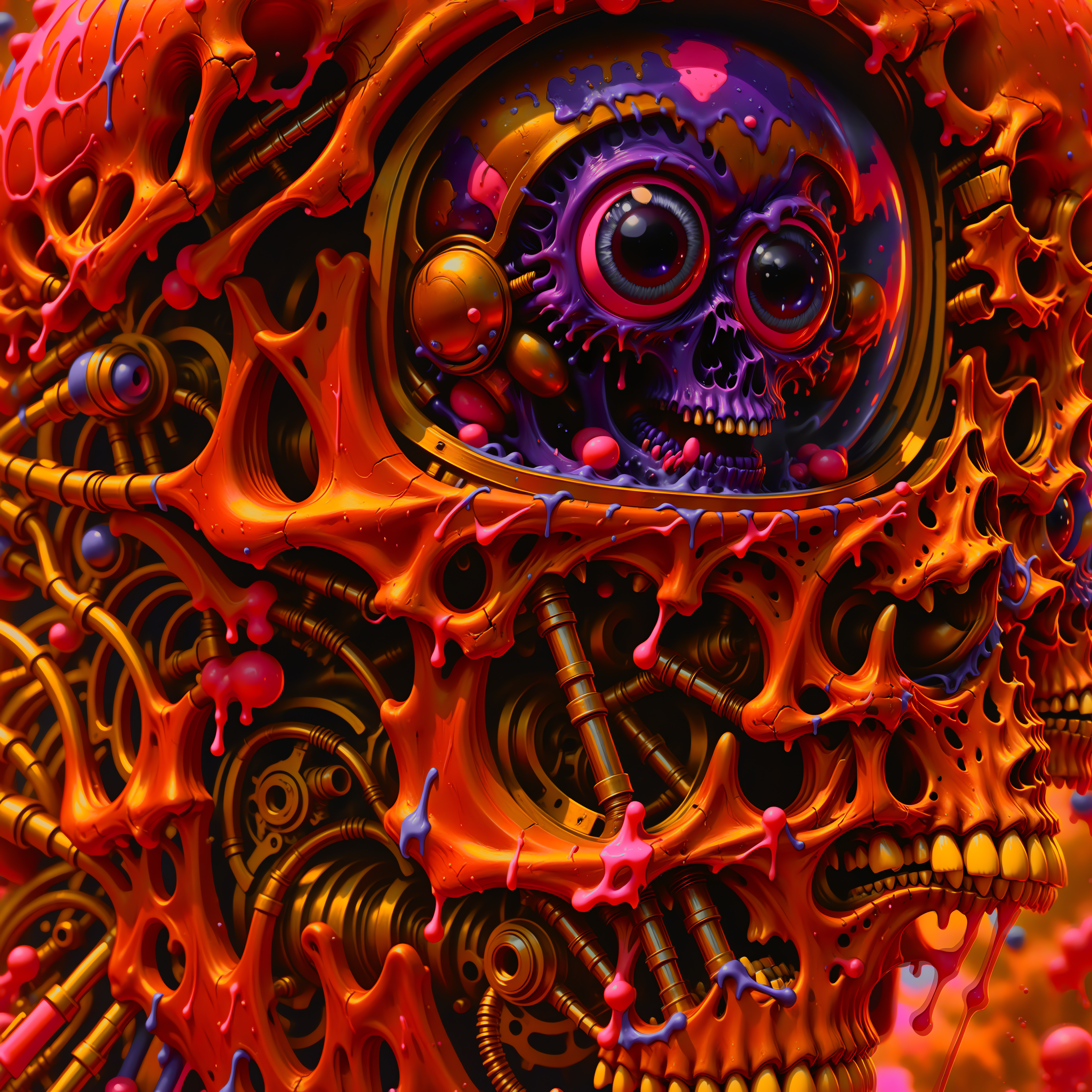 ./Deforum_20250429214714/20250429214714_upscaled/20250429214714_000000093.png