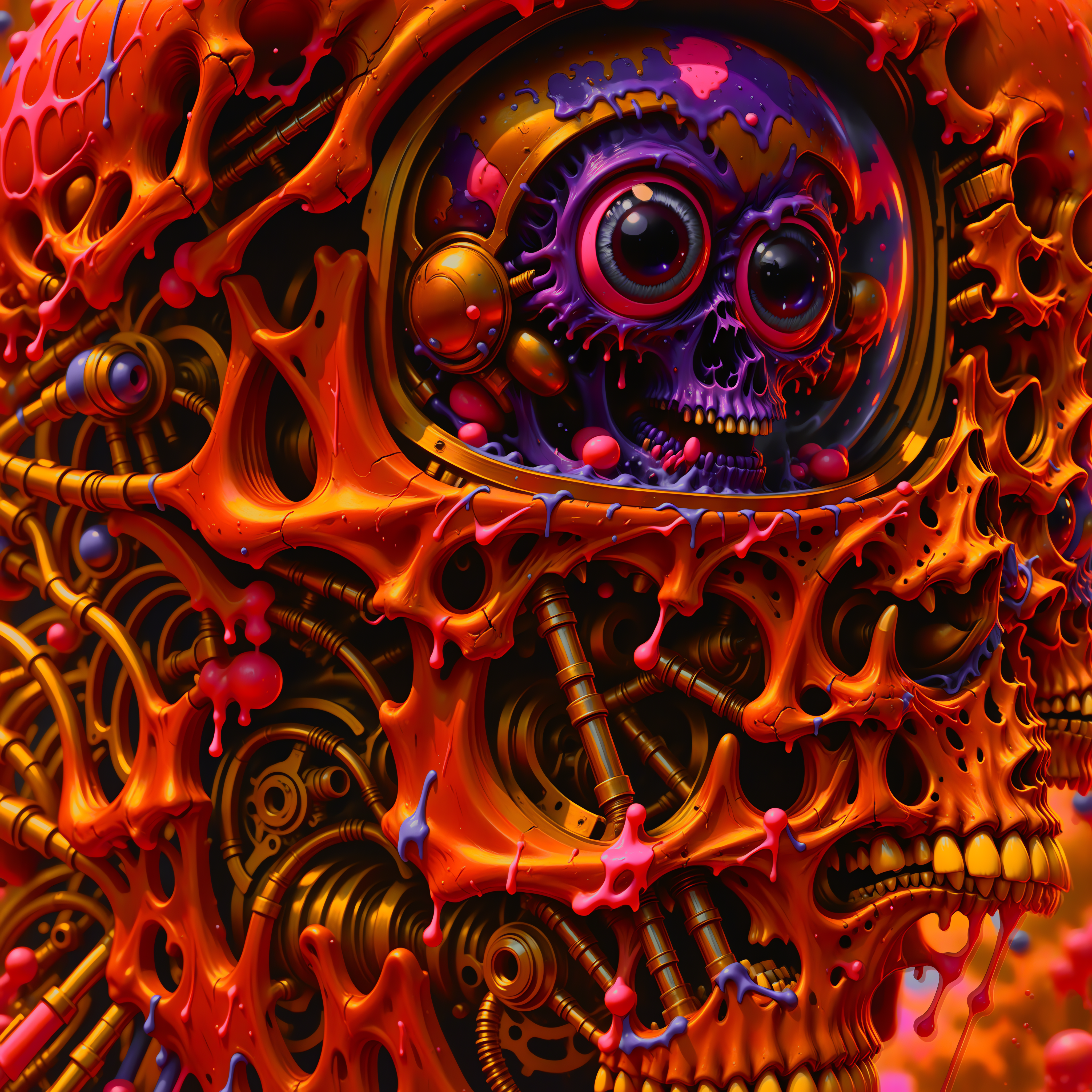 ./Deforum_20250429214714/20250429214714_upscaled/20250429214714_000000094.png