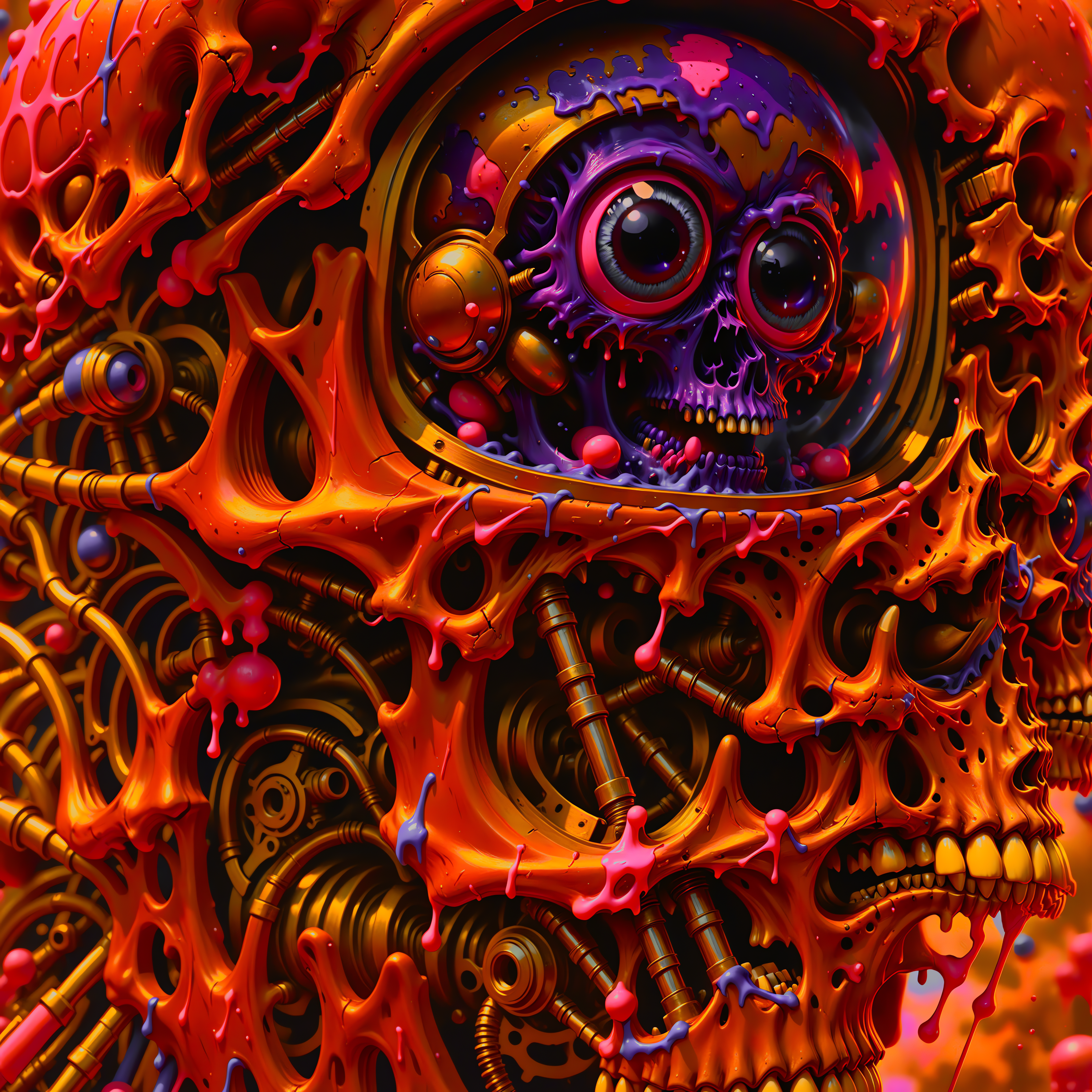 ./Deforum_20250429214714/20250429214714_upscaled/20250429214714_000000095.png