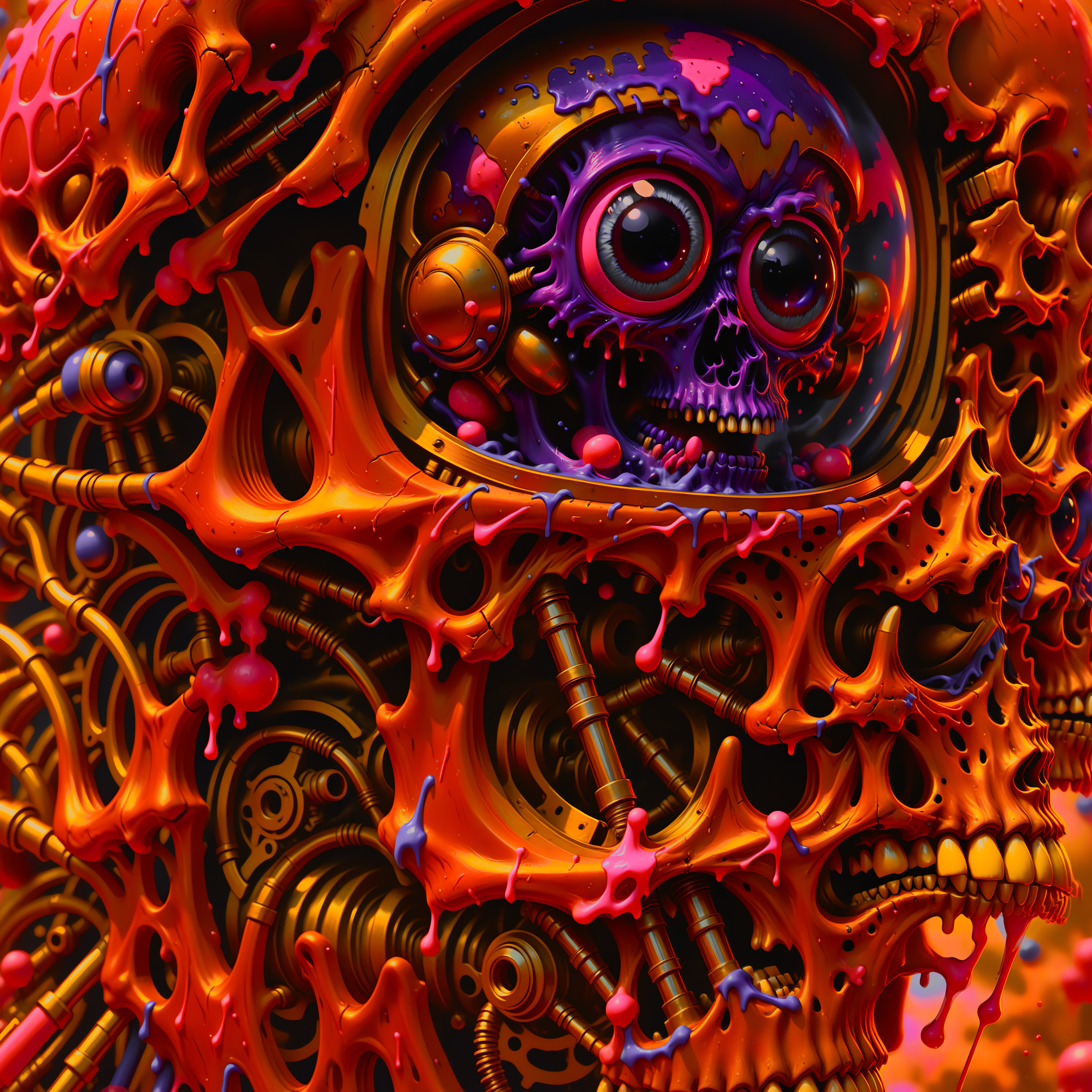 ./Deforum_20250429214714/20250429214714_upscaled/20250429214714_000000096.png