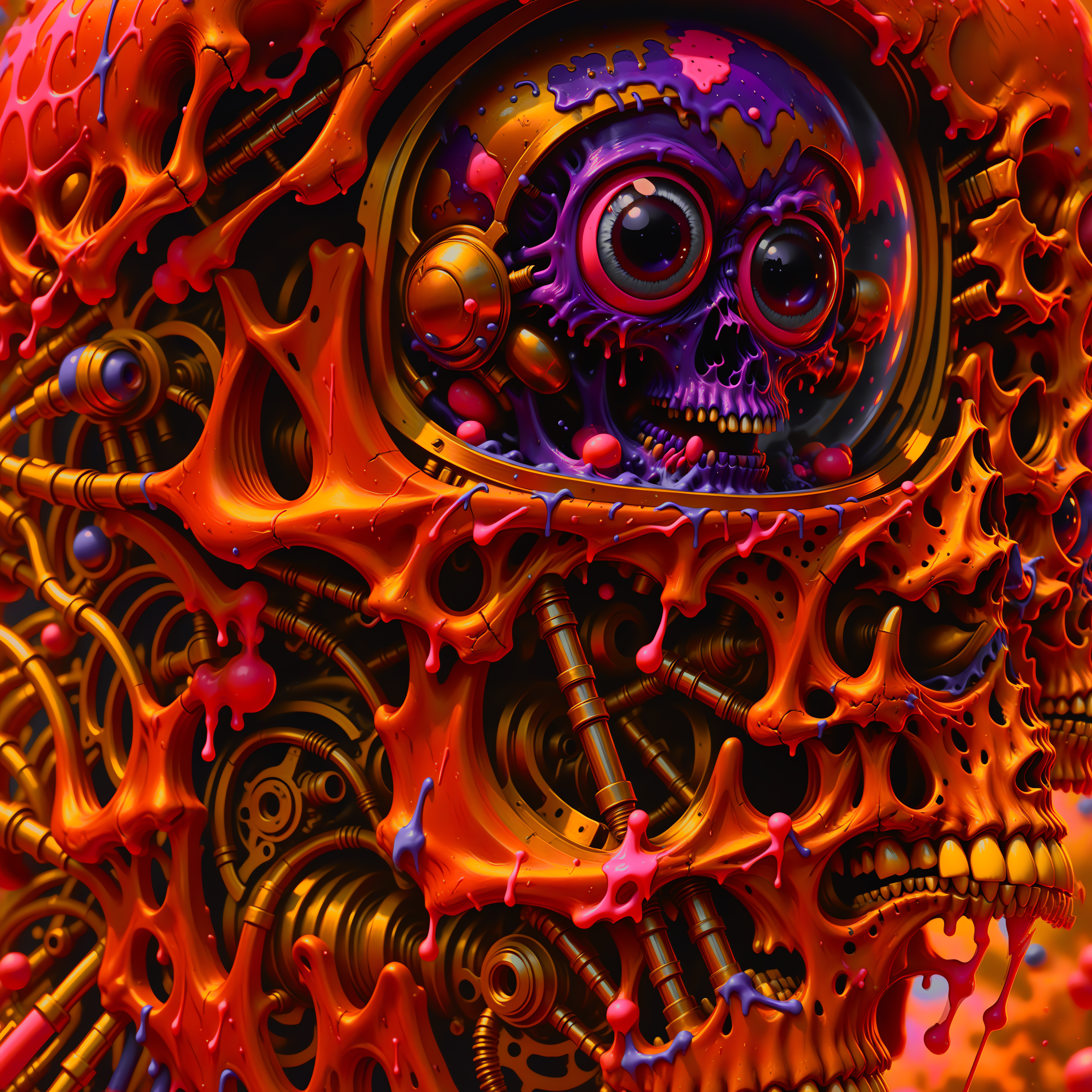 ./Deforum_20250429214714/20250429214714_upscaled/20250429214714_000000097.png